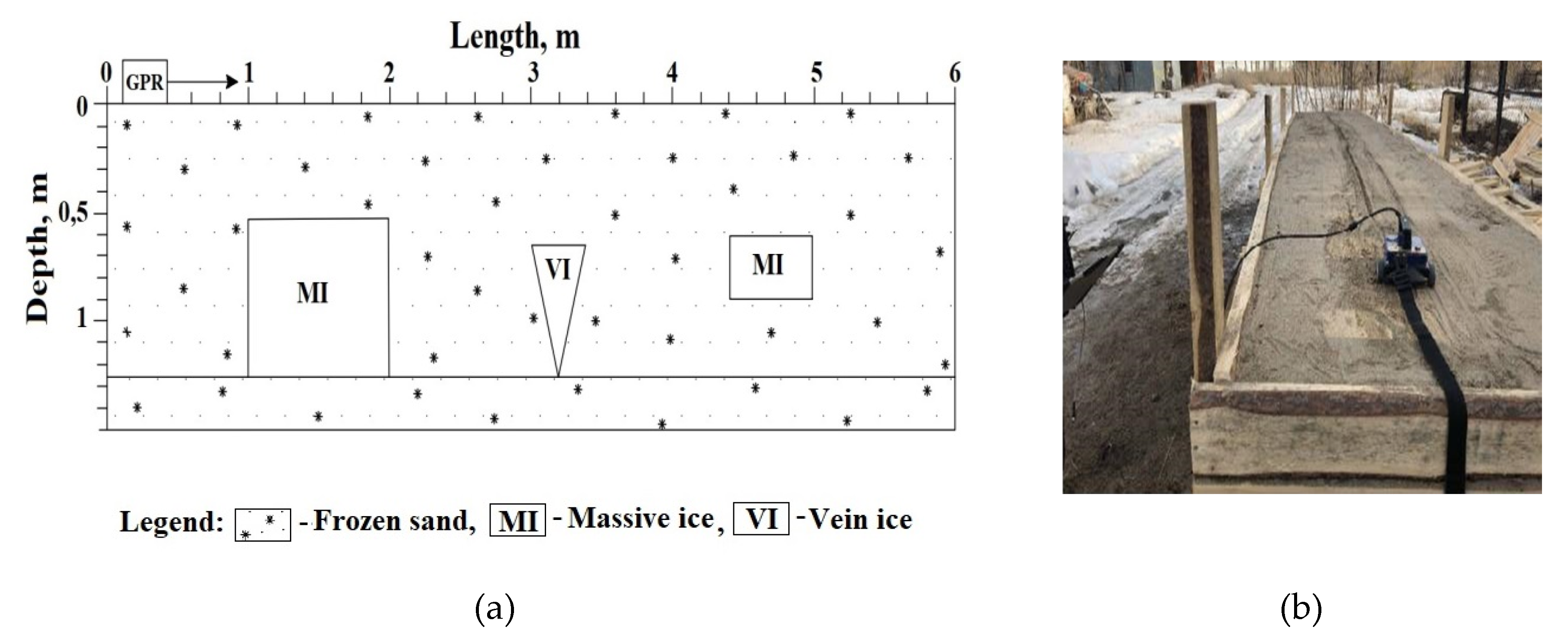 Geosciences 10 00274 g004 Geosciences 10 00274 g004