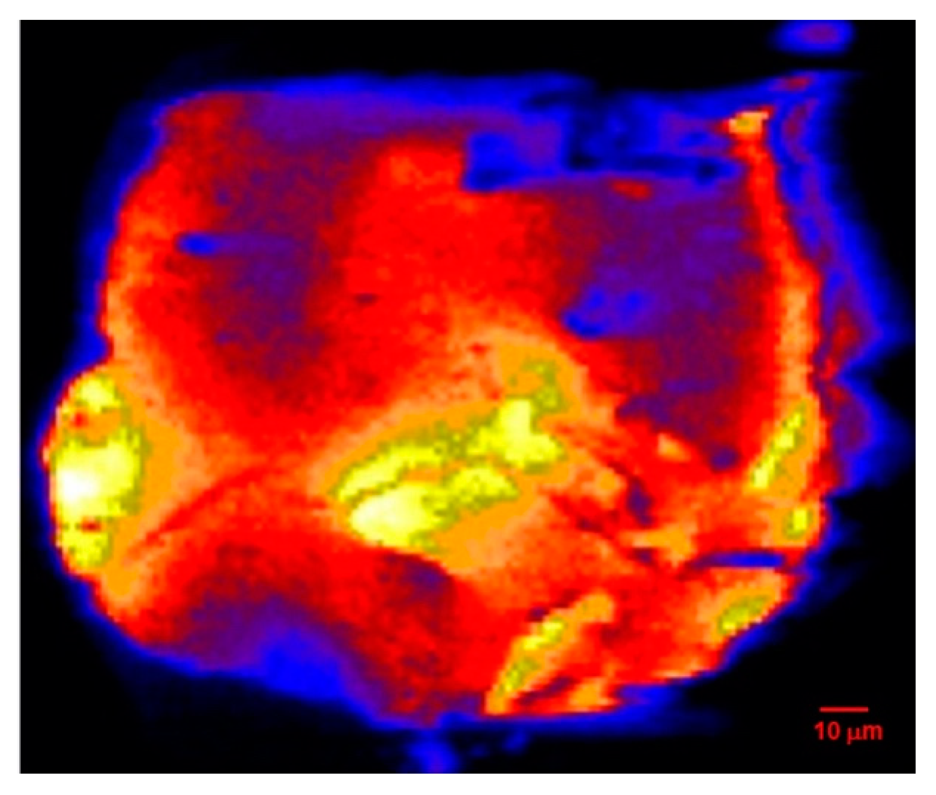 Geosciences 10 00275 g008 Geosciences 10 00275 g008
