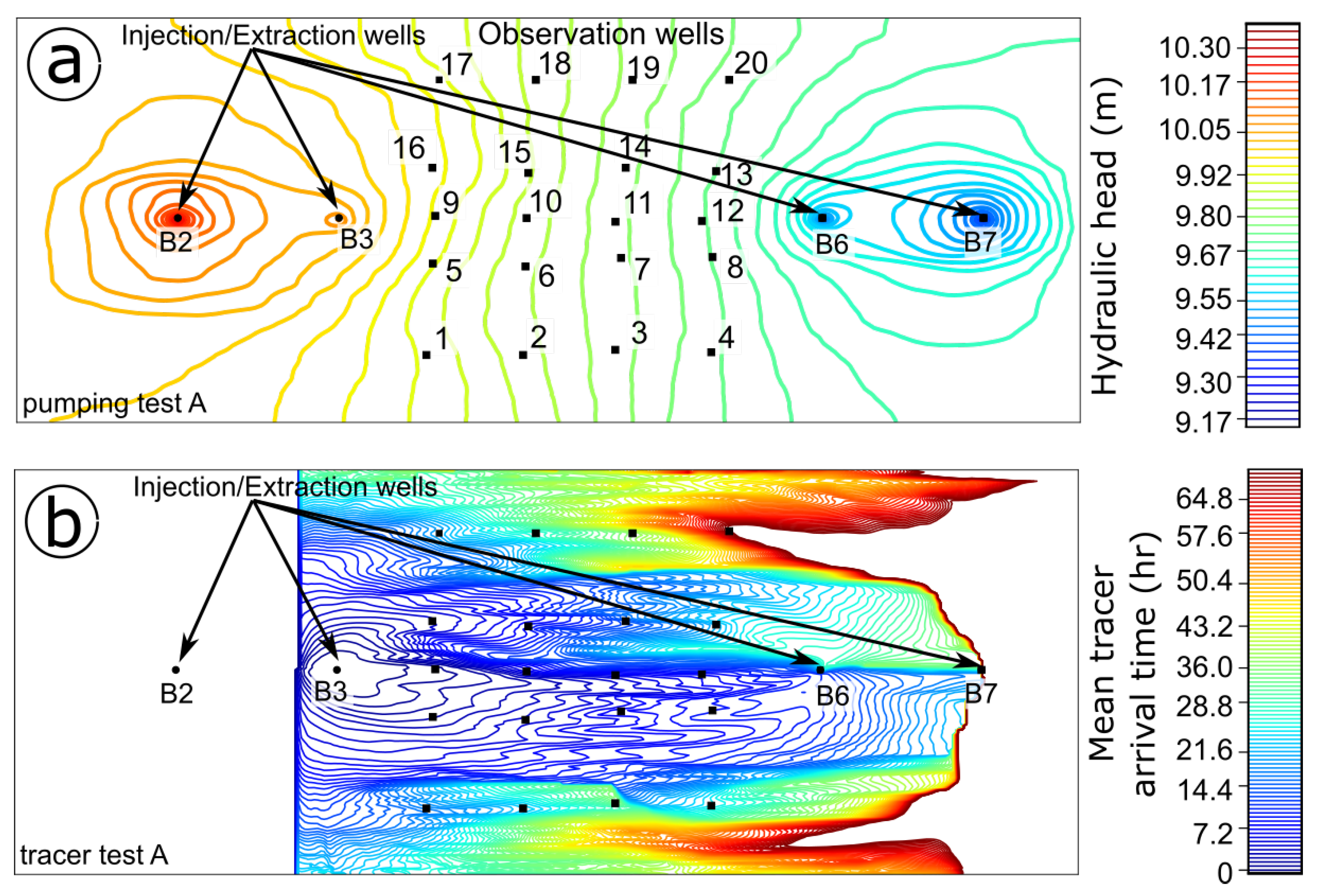 Geosciences 10 00276 g005 Geosciences 10 00276 g005