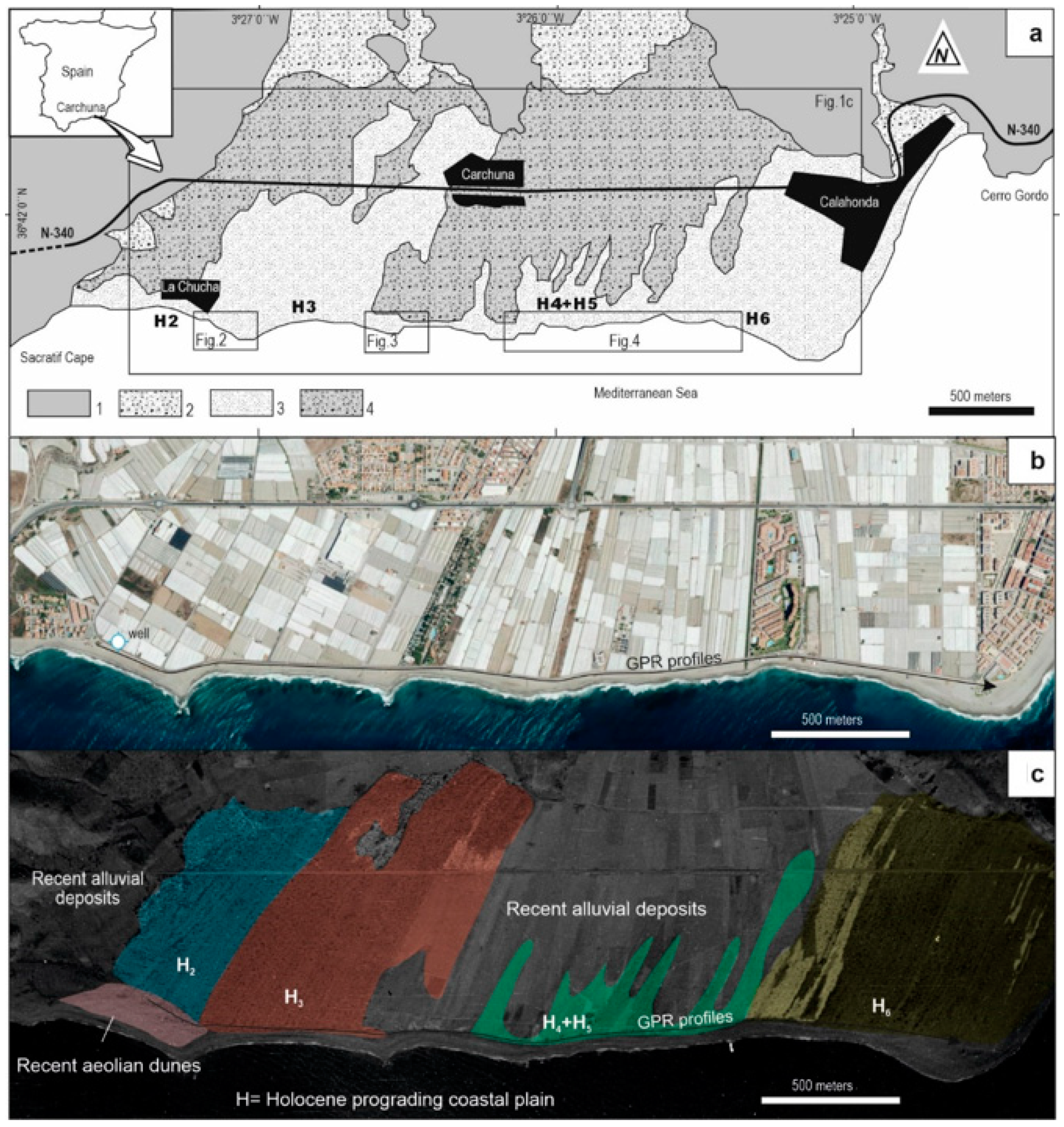 Geosciences 10 00277 g001