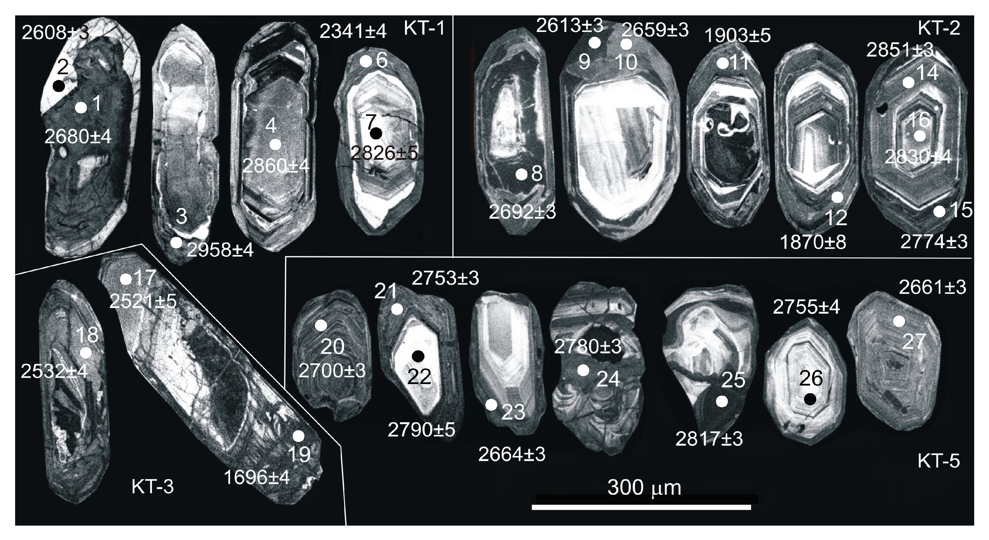 Geosciences 10 00278 g002
