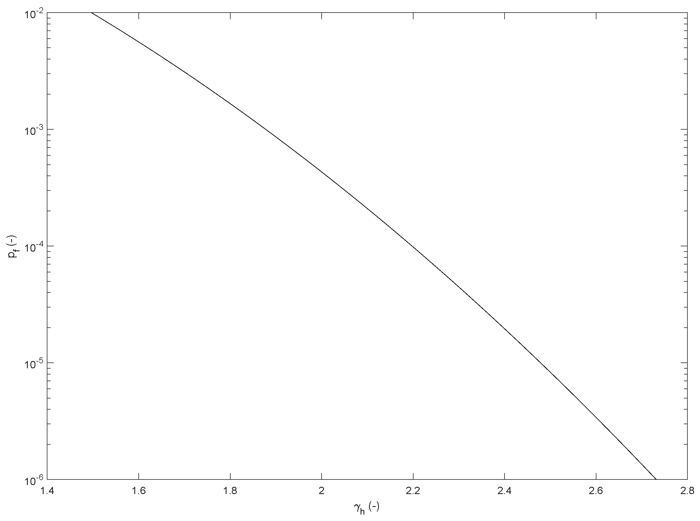 Geosciences 10 00280 g009