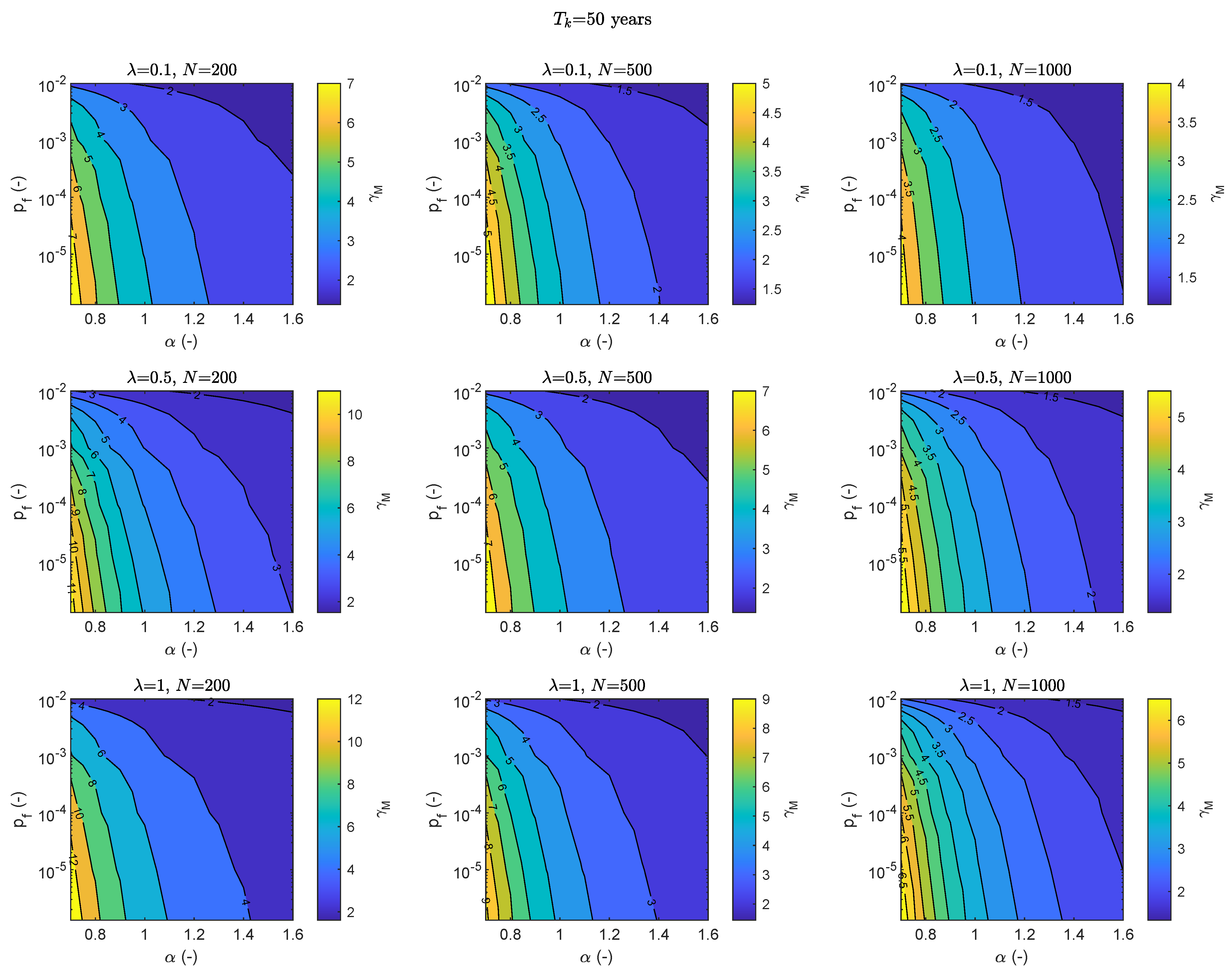 Geosciences 10 00280 g0a1