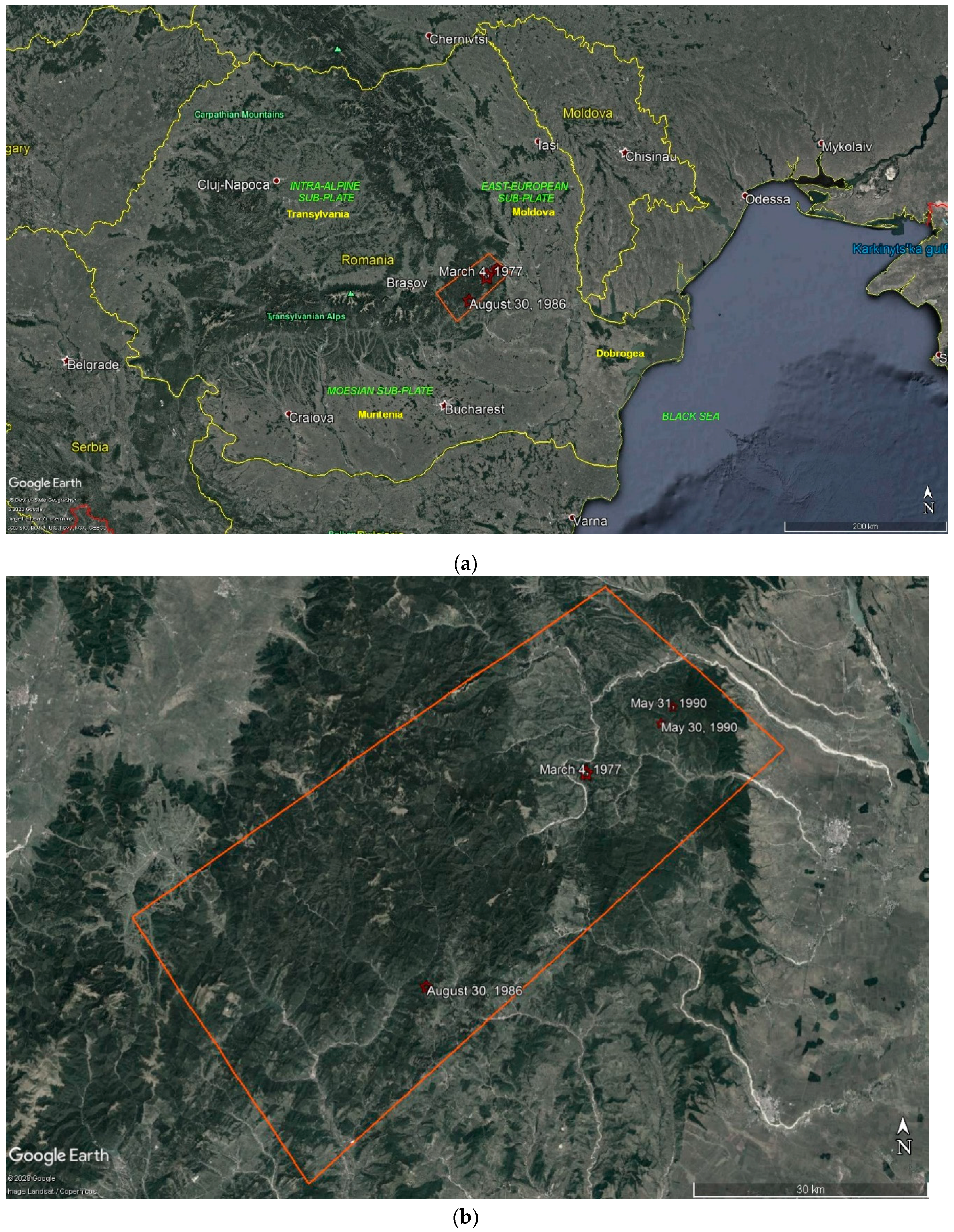 Geosciences 10 00282 g002 Geosciences 10 00282 g002