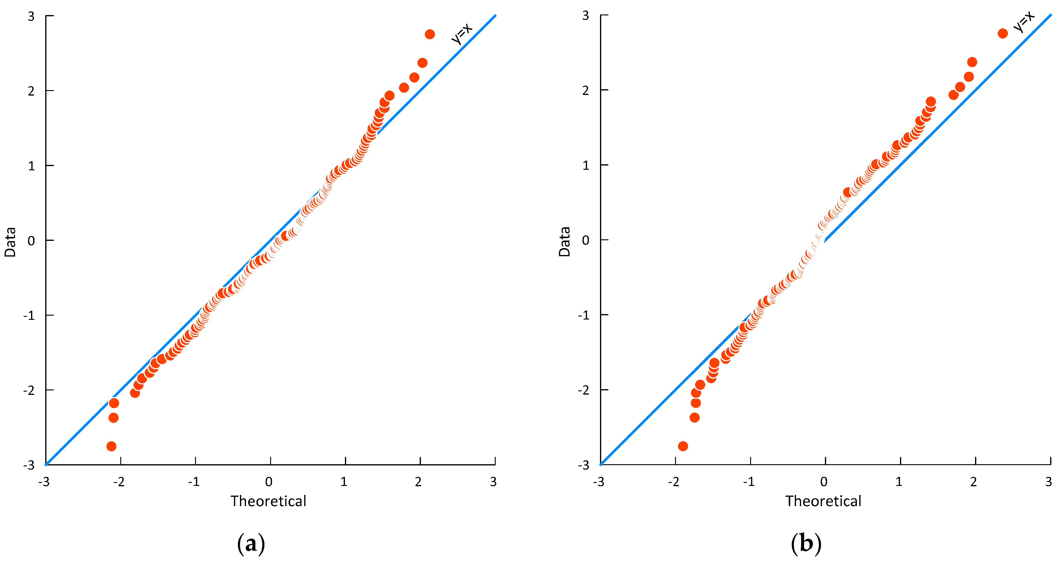 Geosciences 10 00282 g016 Geosciences 10 00282 g016