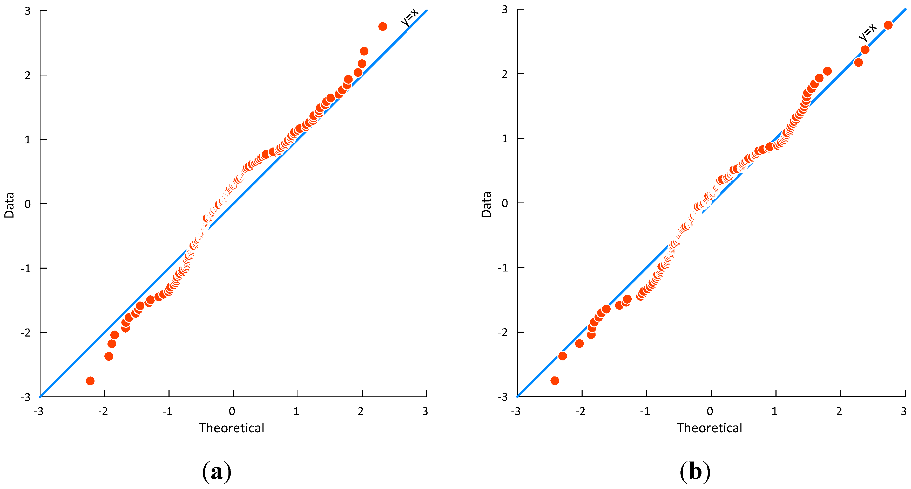 Geosciences 10 00282 g017 Geosciences 10 00282 g017