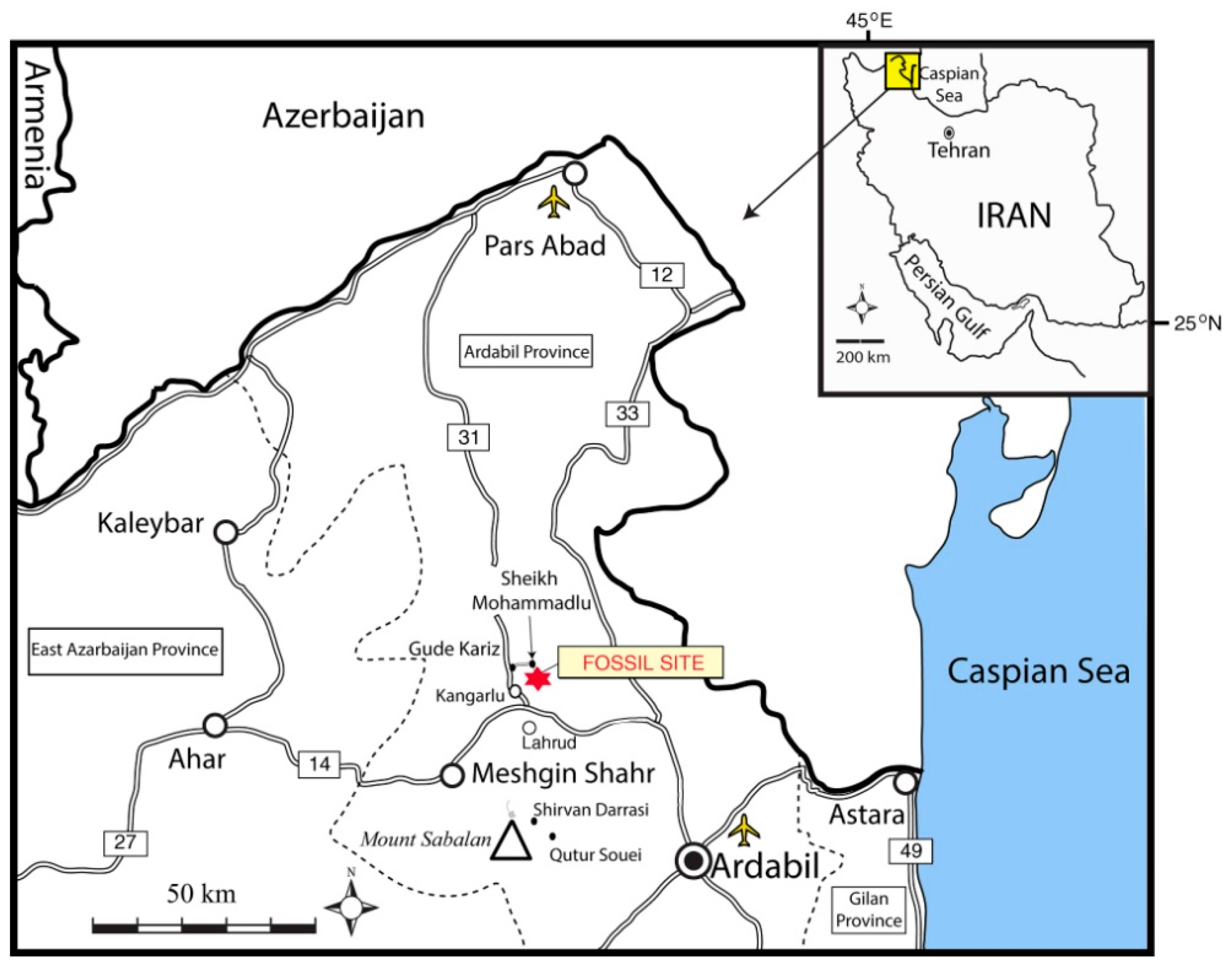 Geosciences 10 00283 g001