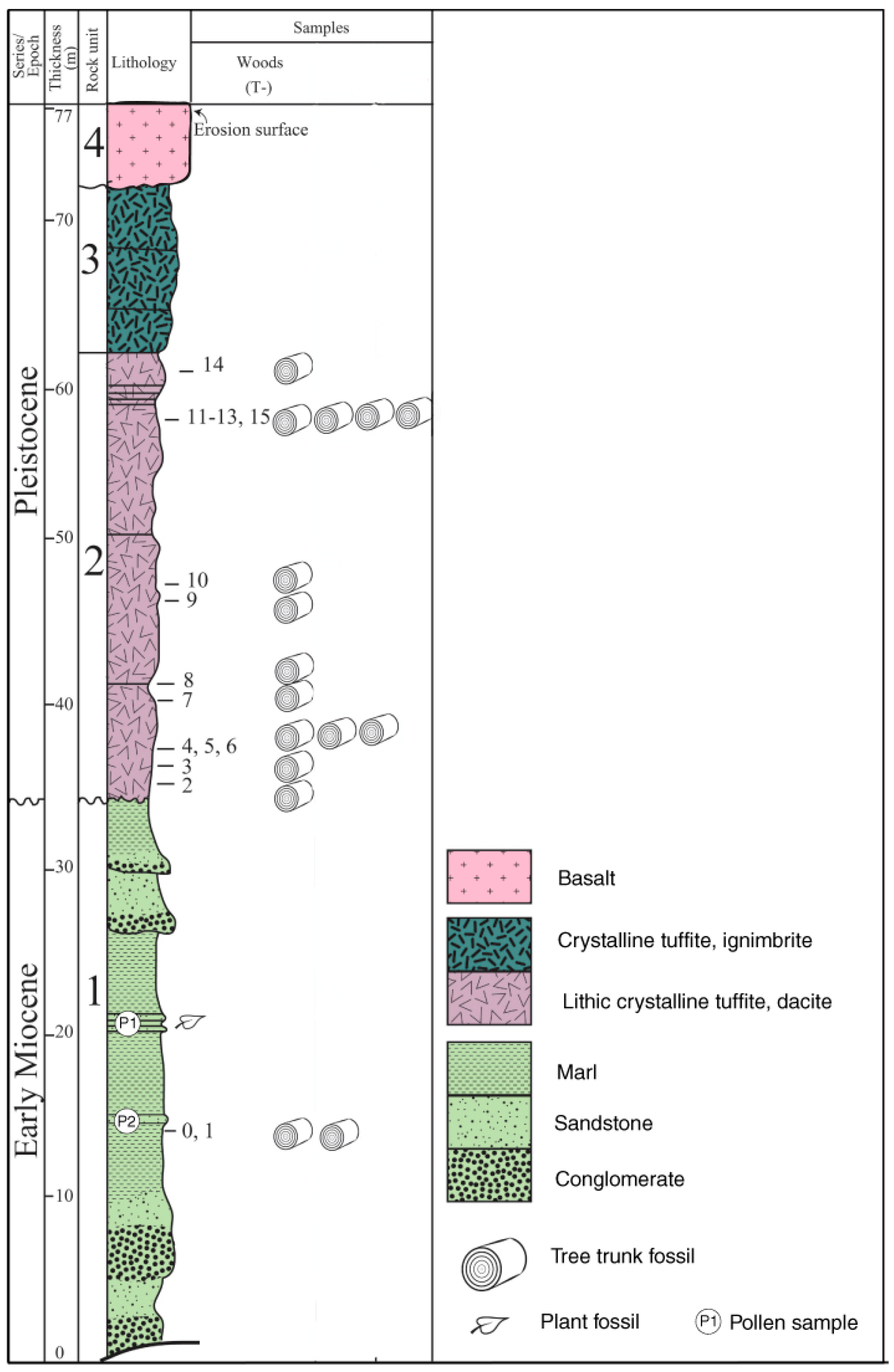 Geosciences 10 00283 g003