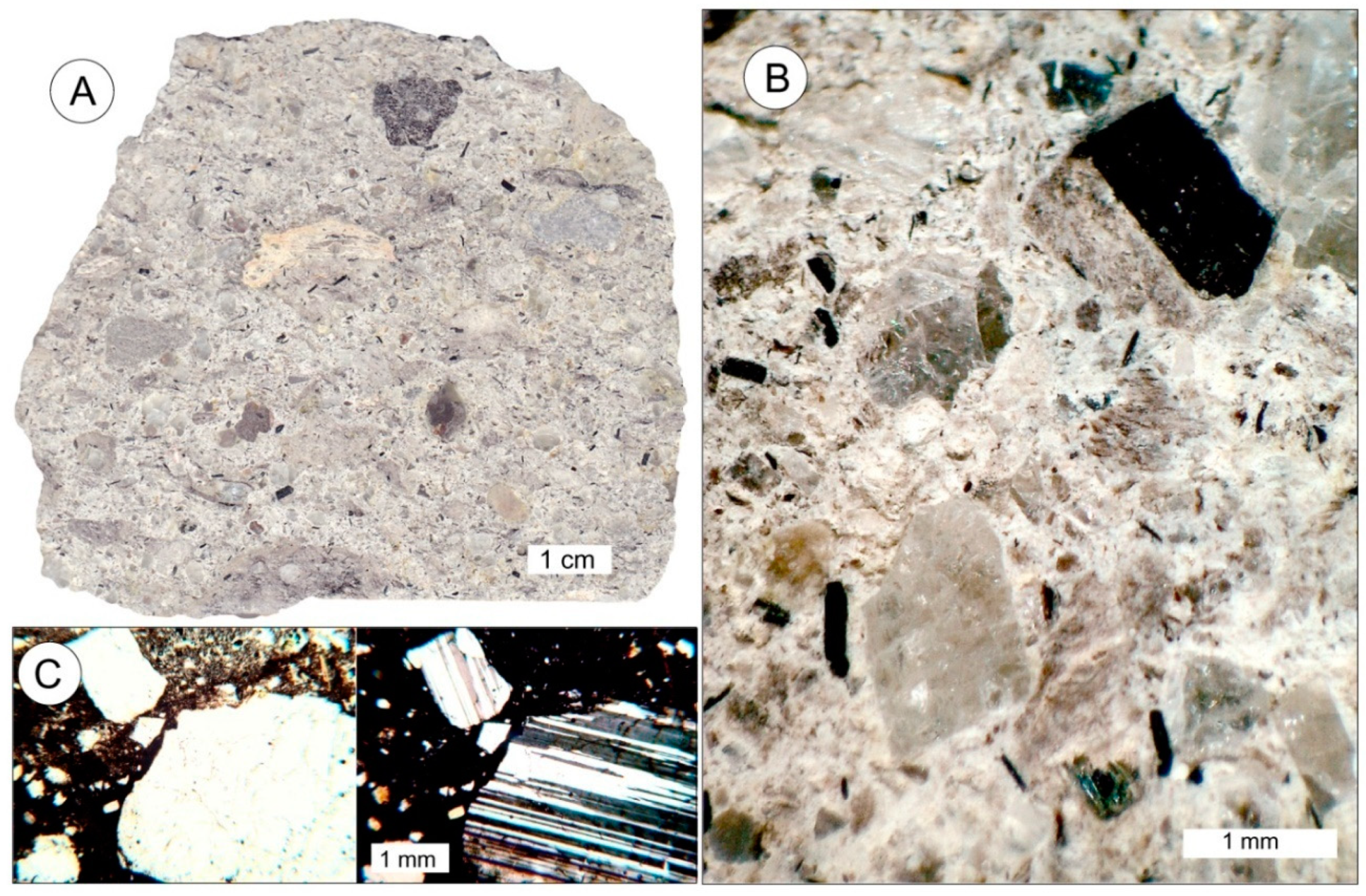 Geosciences 10 00283 g022