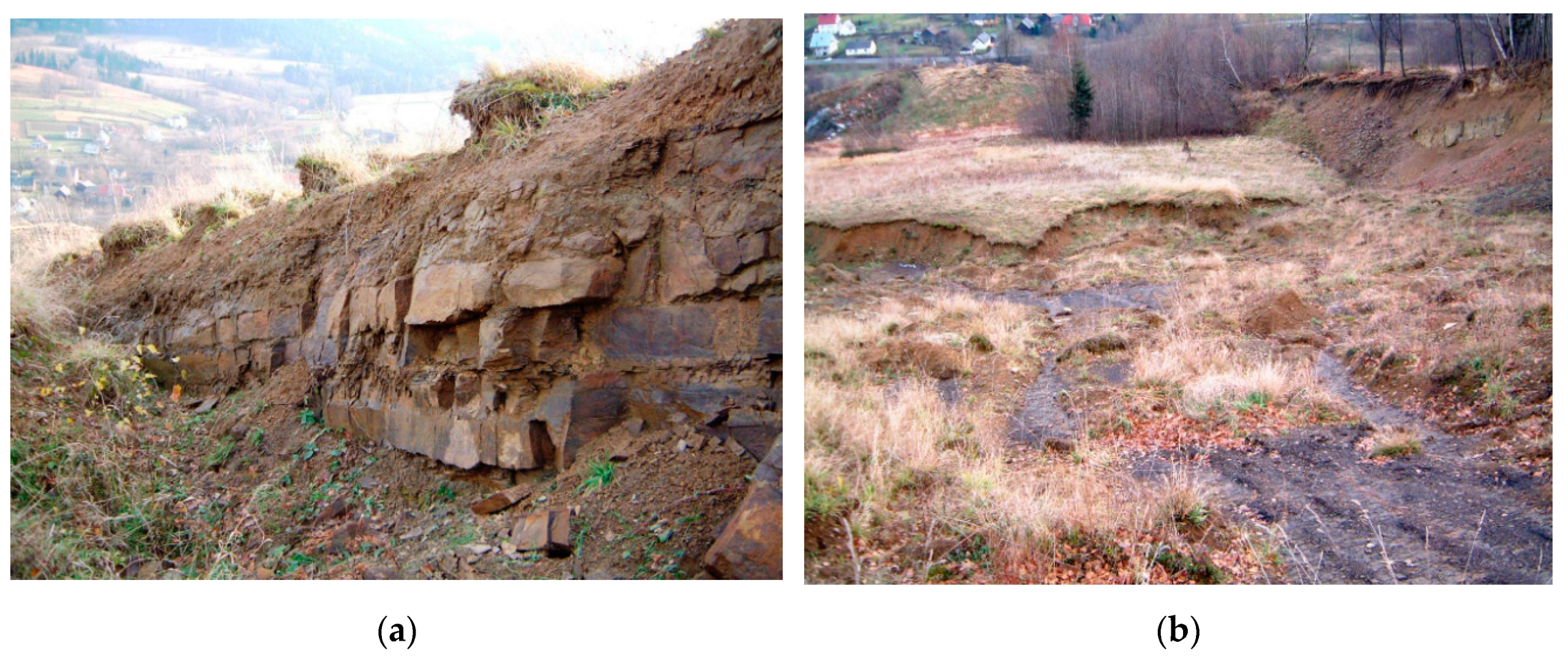 Geosciences 10 00284 g004 Geosciences 10 00284 g004