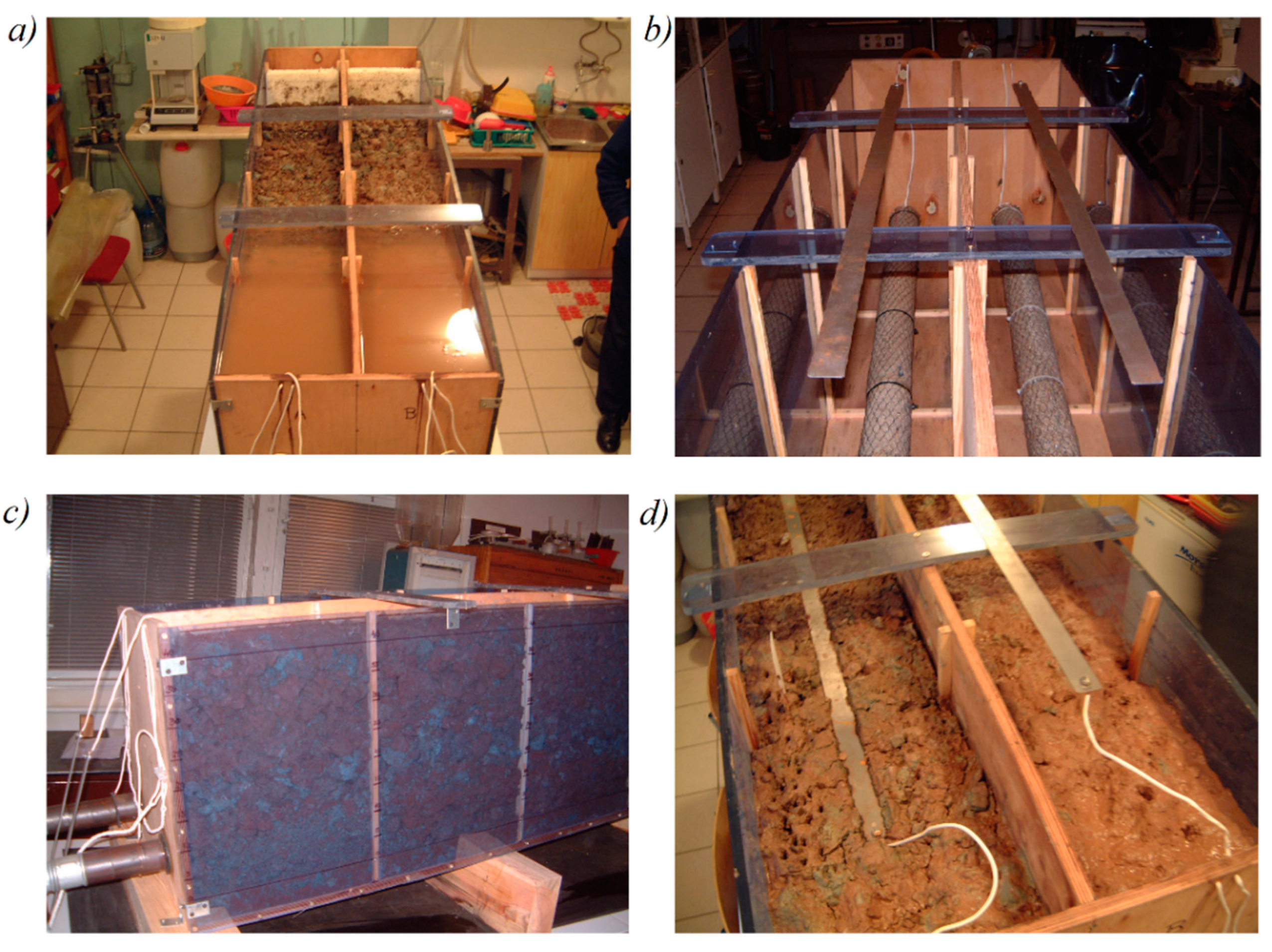 Geosciences 10 00284 g006 Geosciences 10 00284 g006