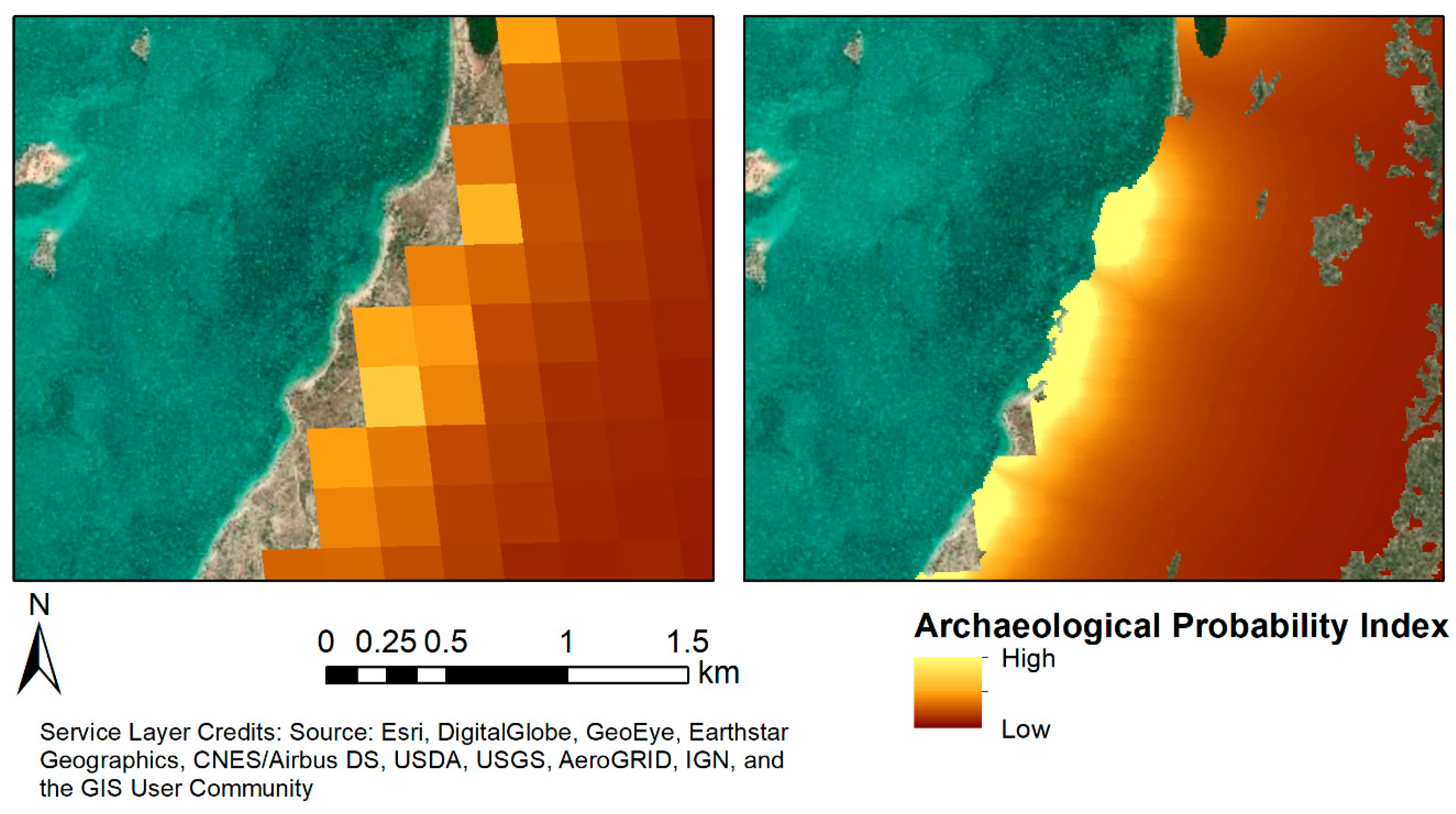 Geosciences 10 00287 g003 Geosciences 10 00287 g003