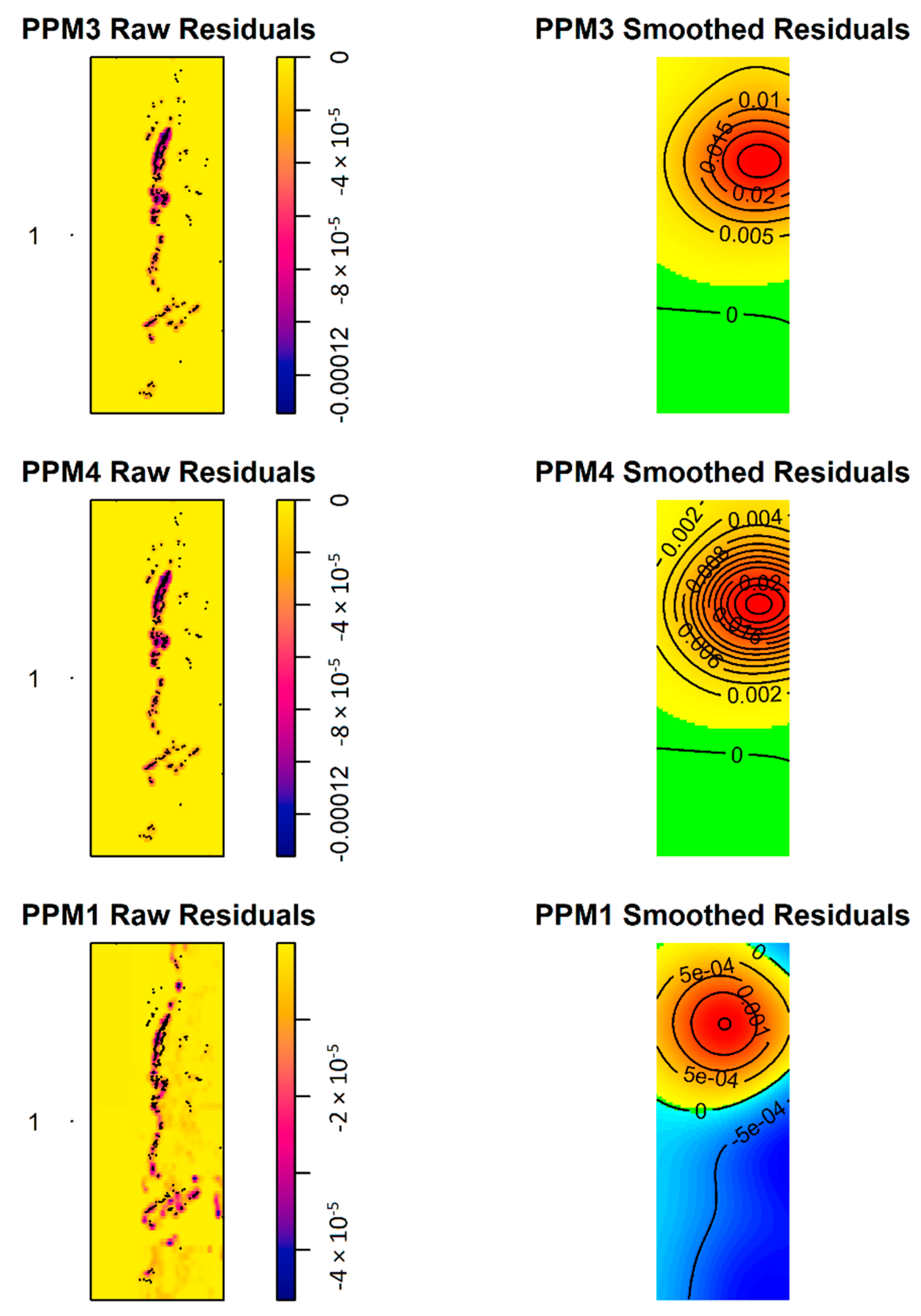 Geosciences 10 00287 g007 Geosciences 10 00287 g007