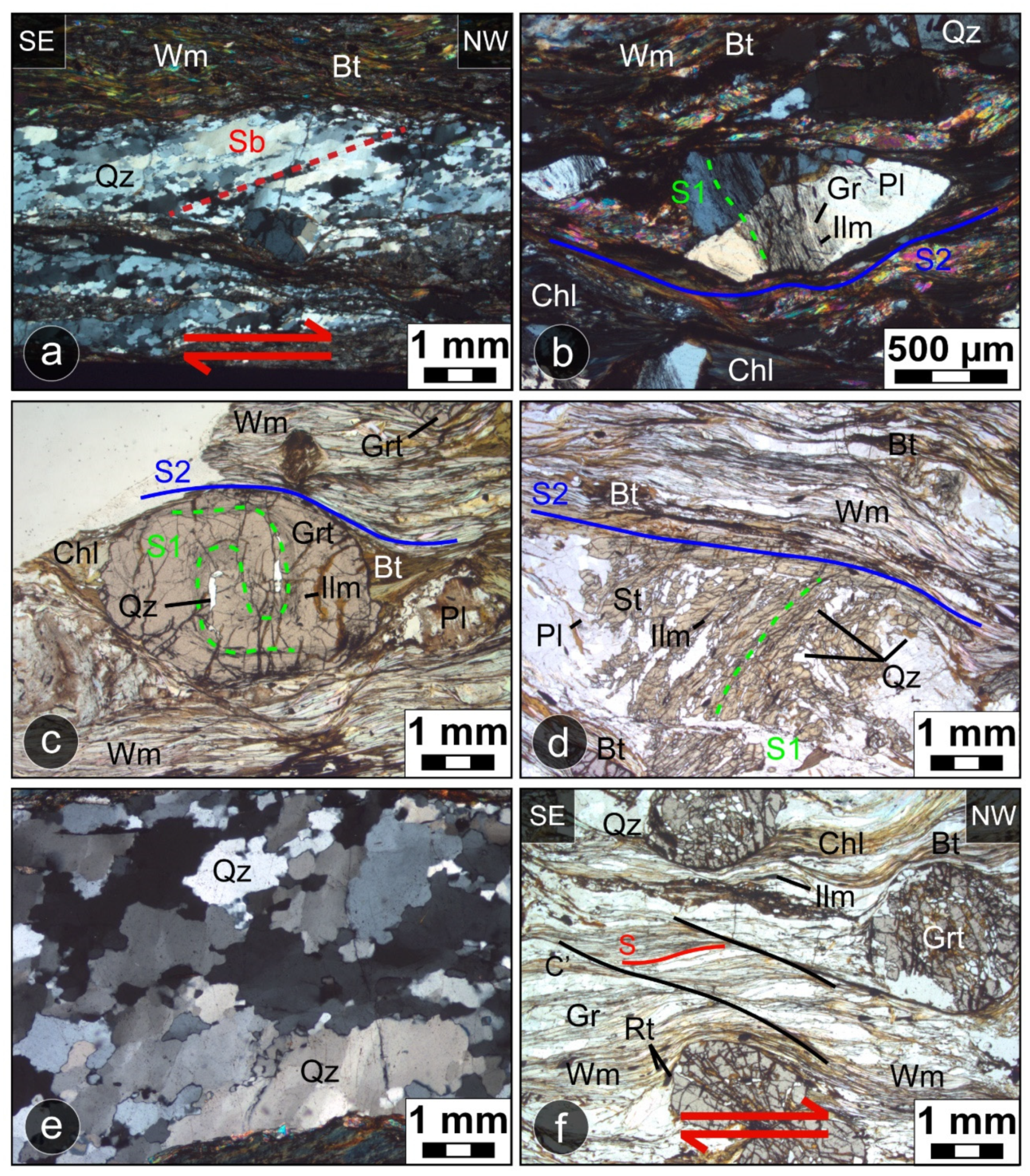 Geosciences 10 00288 g005