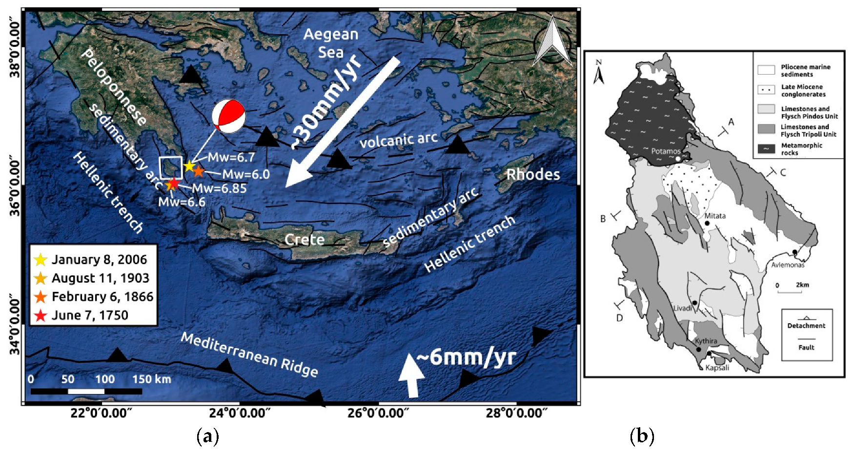 Geosciences 10 00293 g001