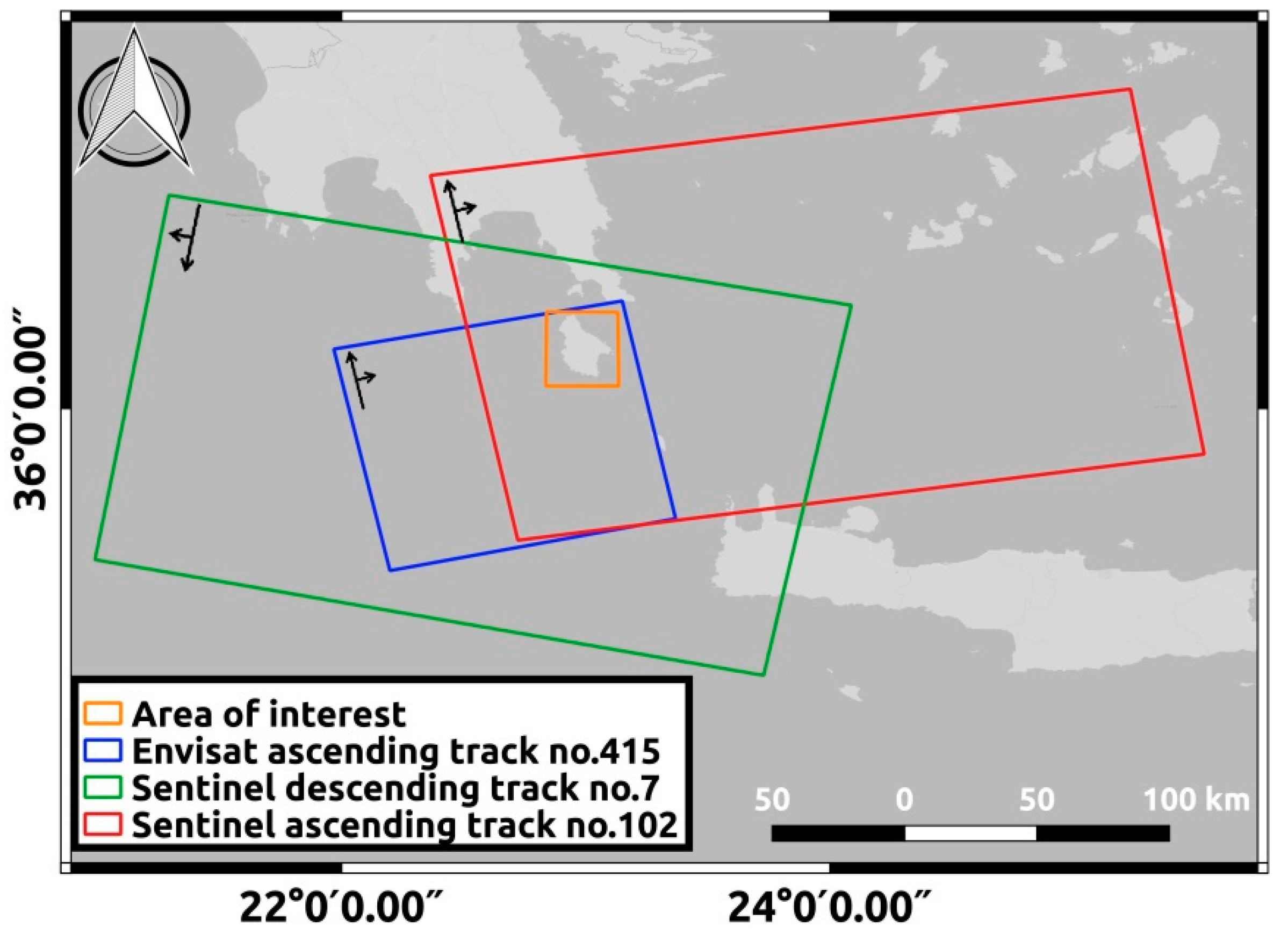 Geosciences 10 00293 g002