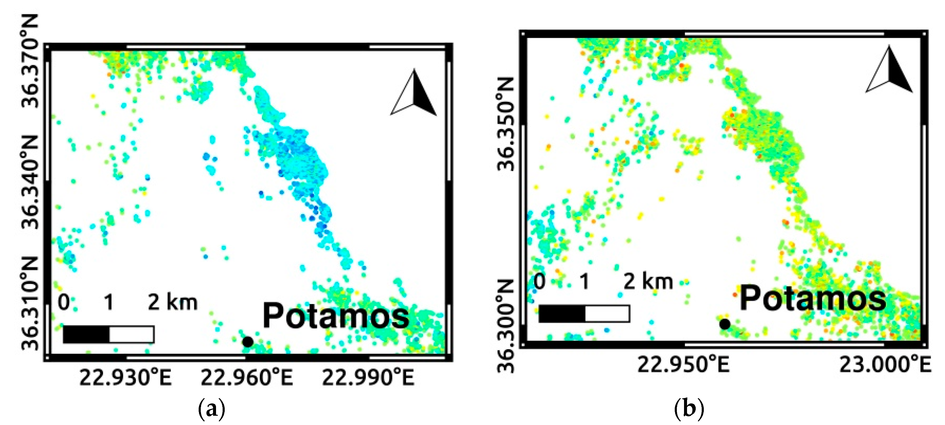 Geosciences 10 00293 g007