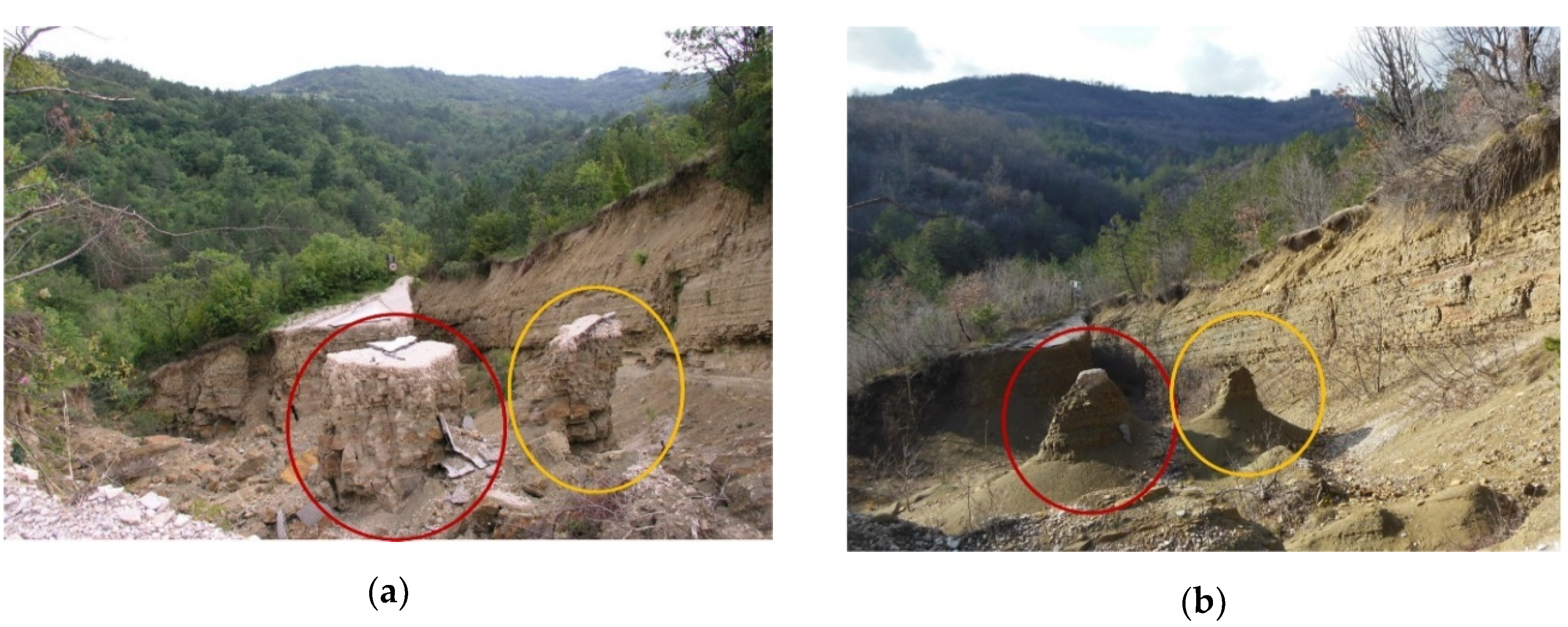 Geosciences 10 00294 g003 Geosciences 10 00294 g003