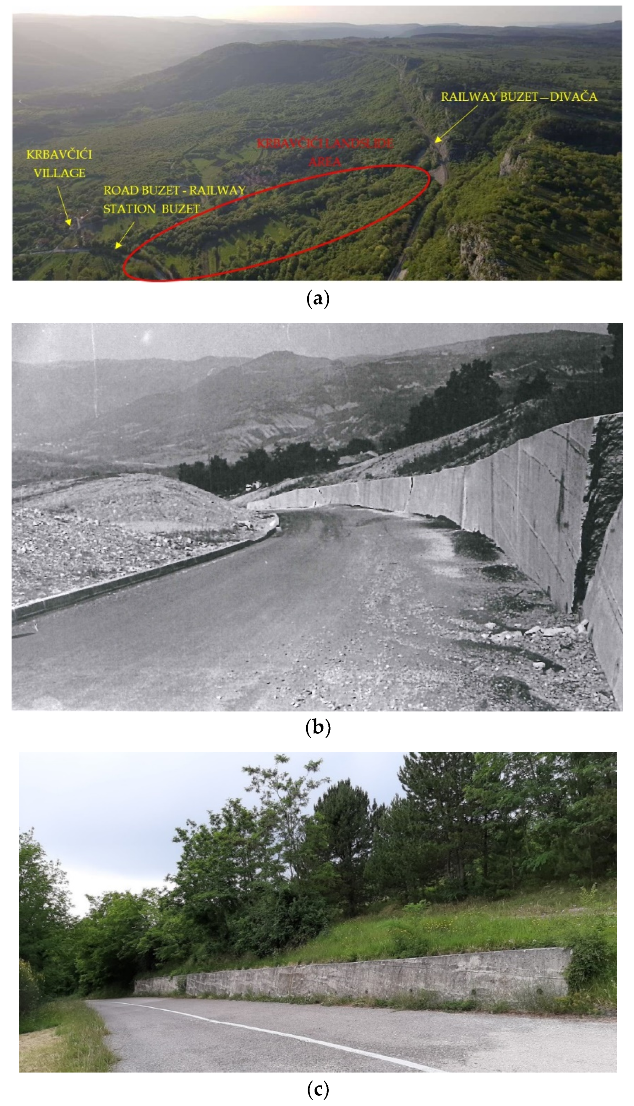 Geosciences 10 00294 g004 Geosciences 10 00294 g004