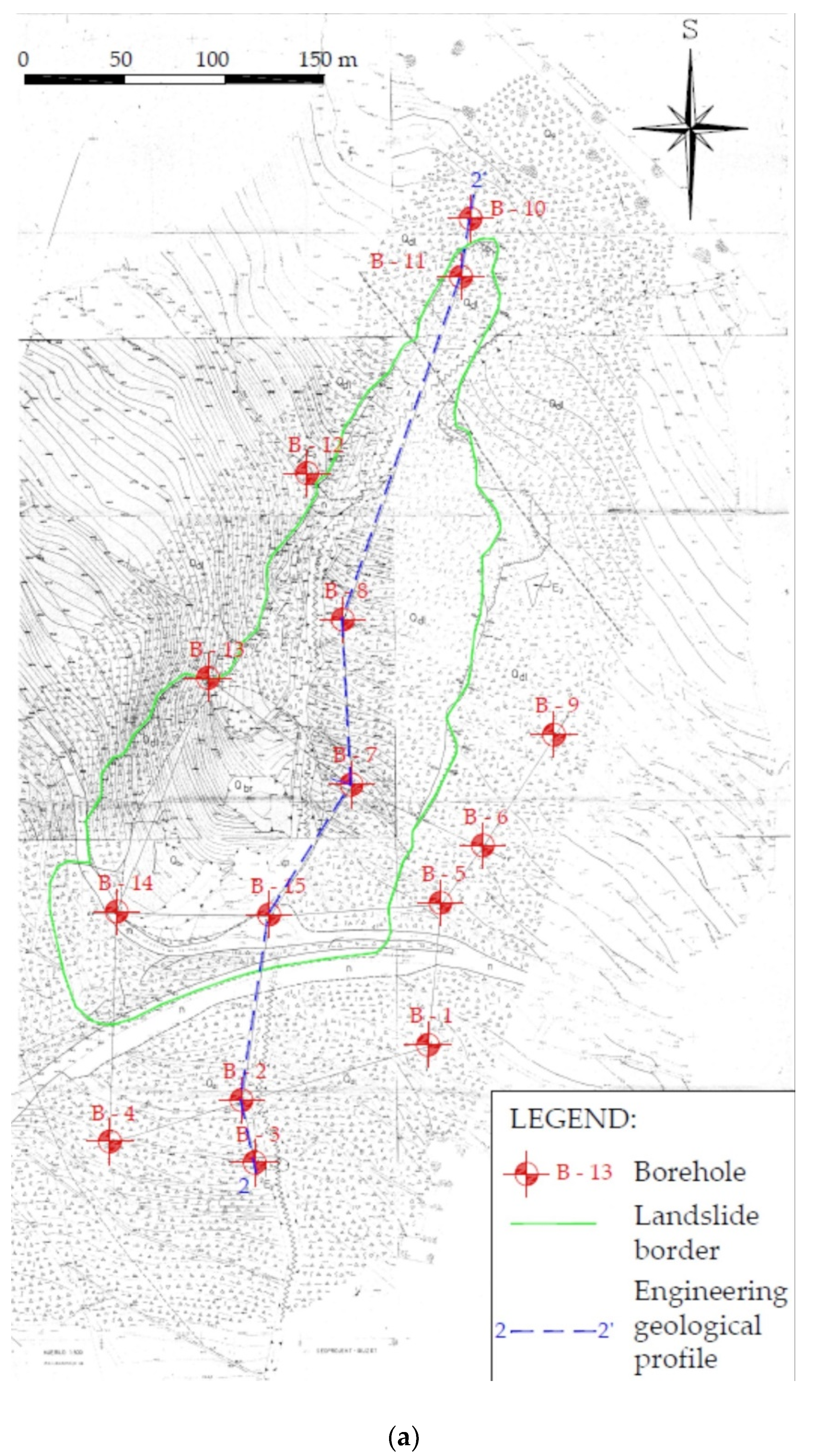 Geosciences 10 00294 g006a Geosciences 10 00294 g006a