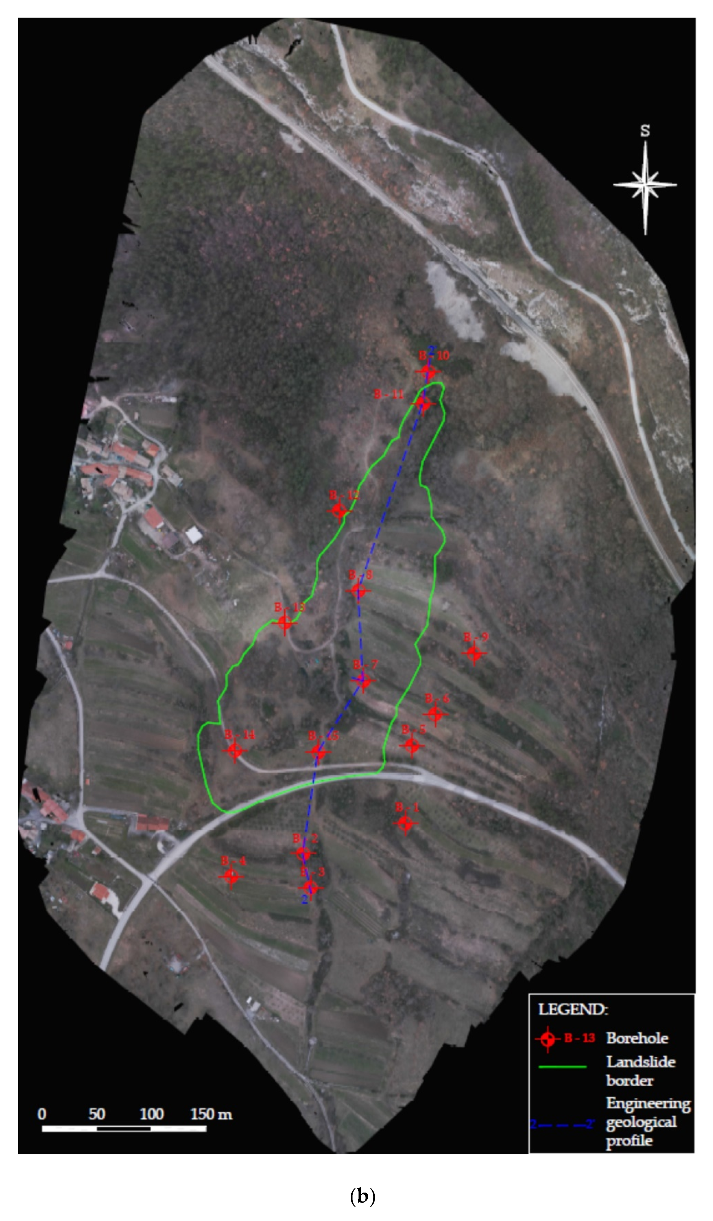 Geosciences 10 00294 g006b Geosciences 10 00294 g006b