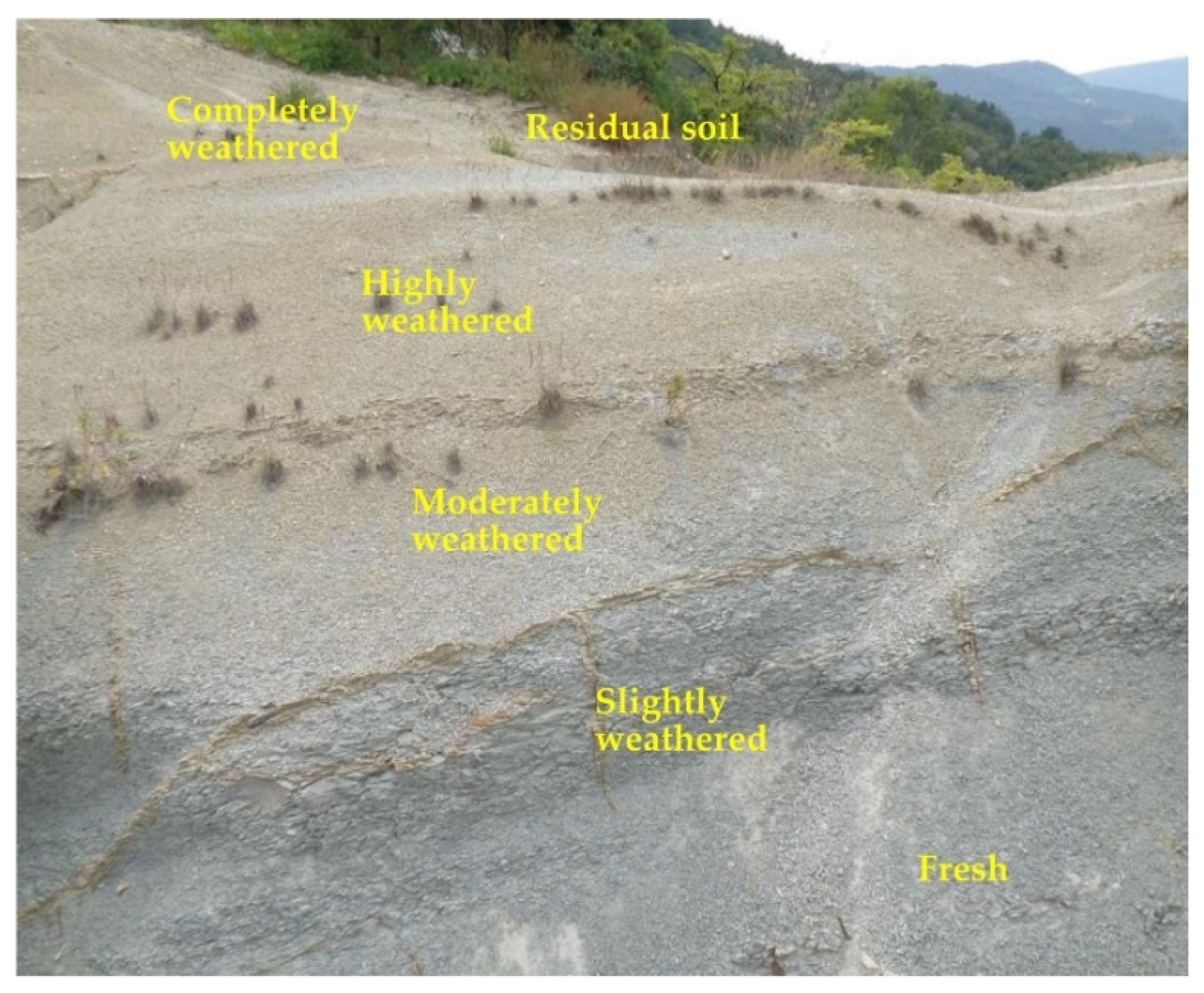 Geosciences 10 00294 g008 Geosciences 10 00294 g008