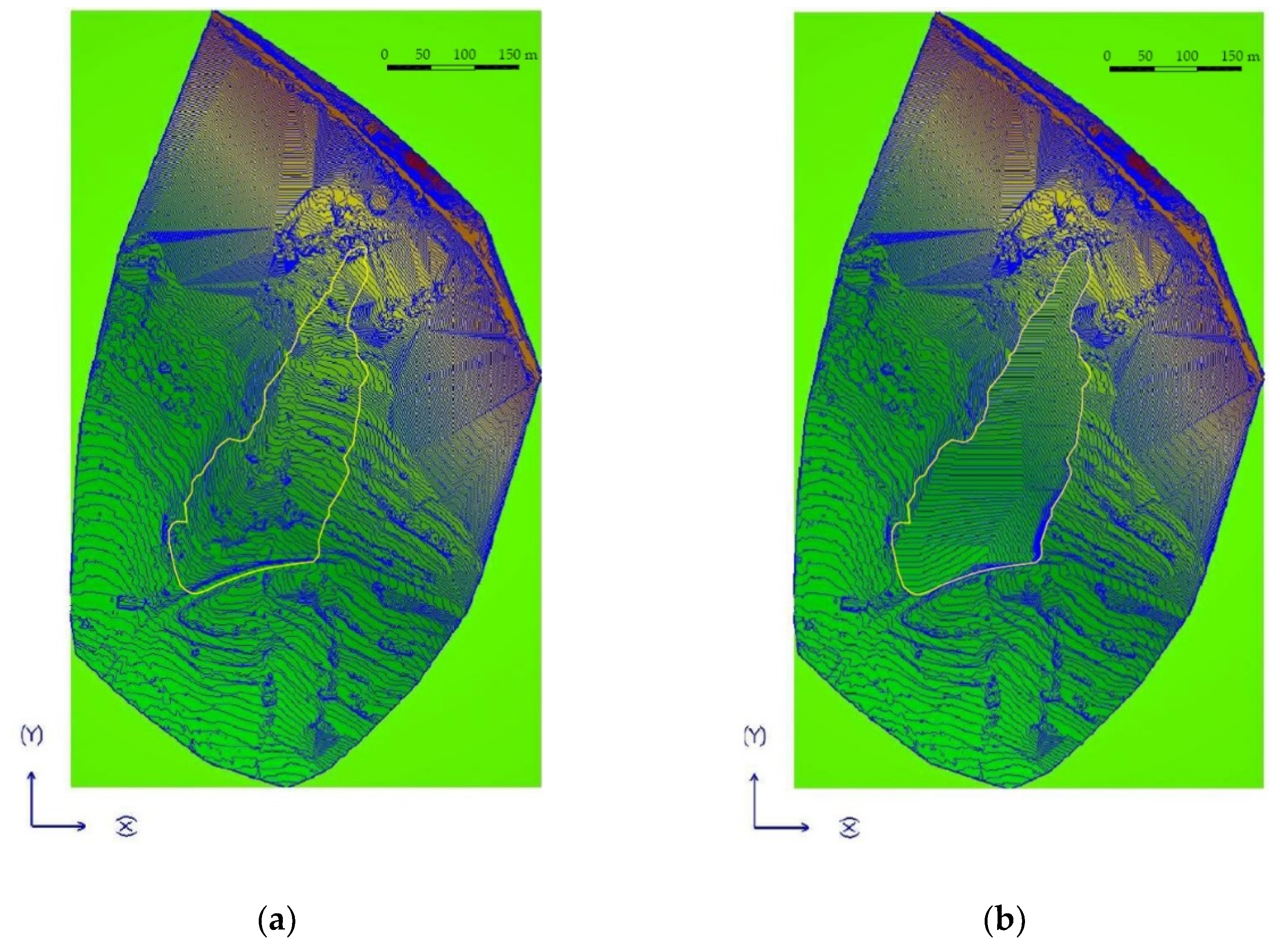 Geosciences 10 00294 g012 Geosciences 10 00294 g012