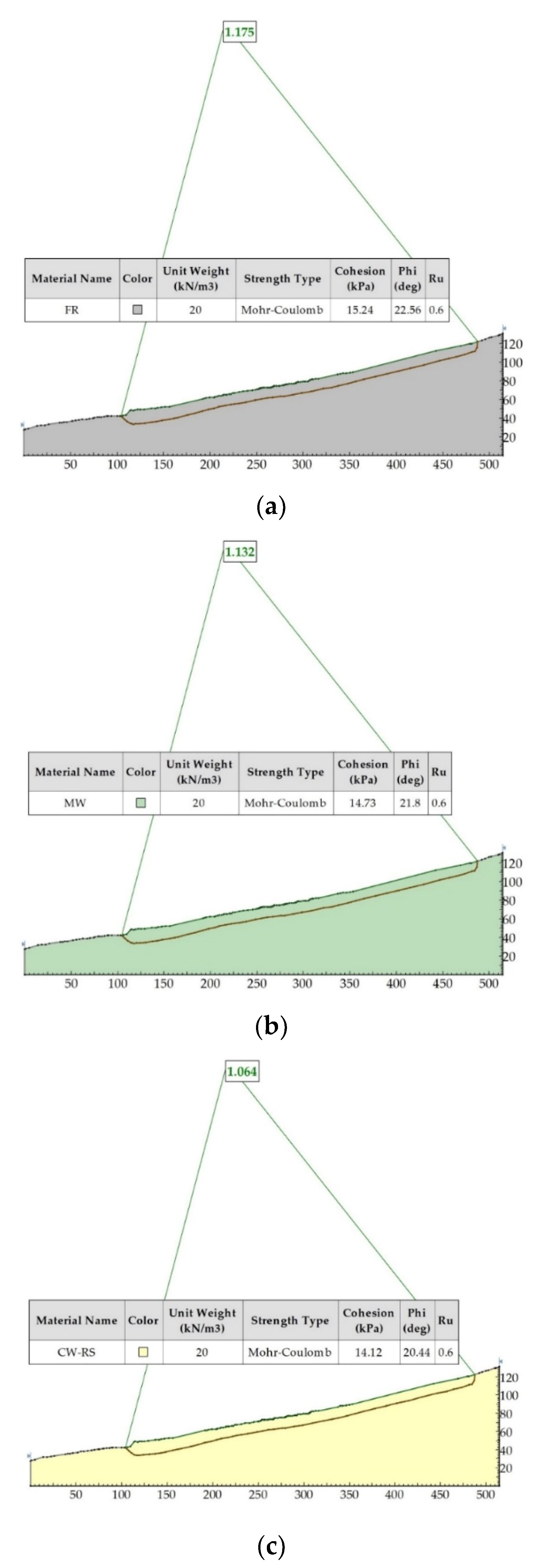 Geosciences 10 00294 g013 Geosciences 10 00294 g013