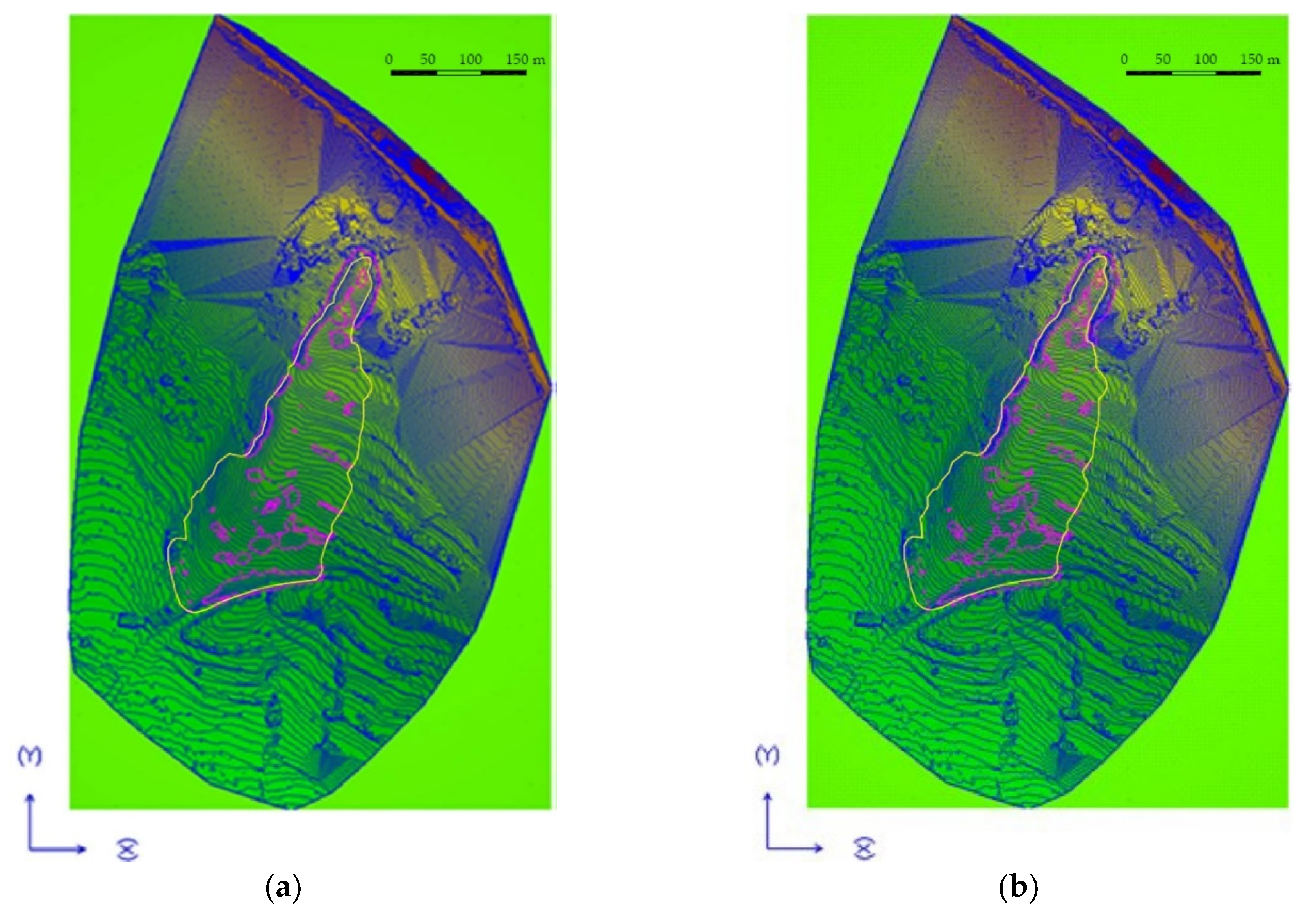 Geosciences 10 00294 g014a Geosciences 10 00294 g014a