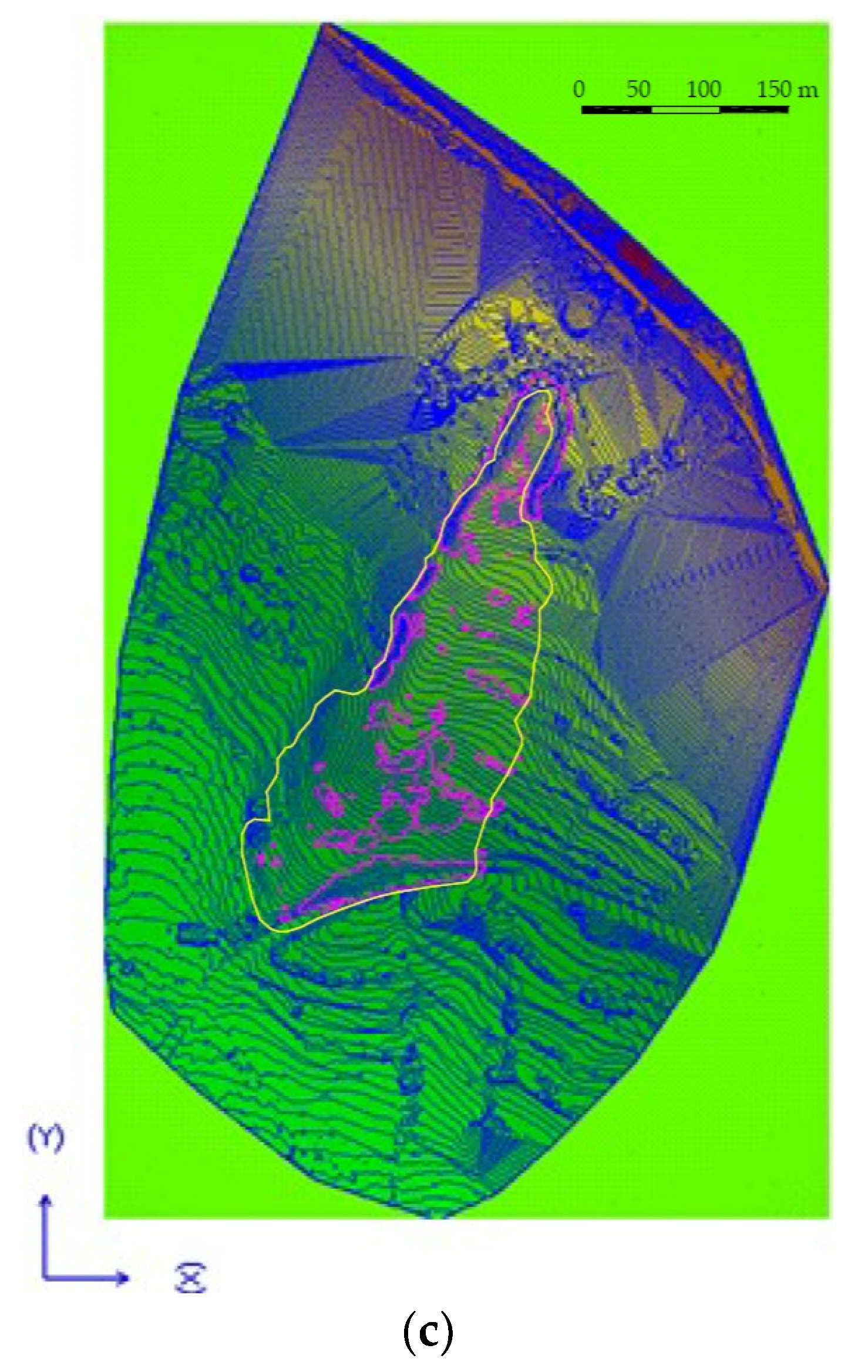 Geosciences 10 00294 g014b Geosciences 10 00294 g014b