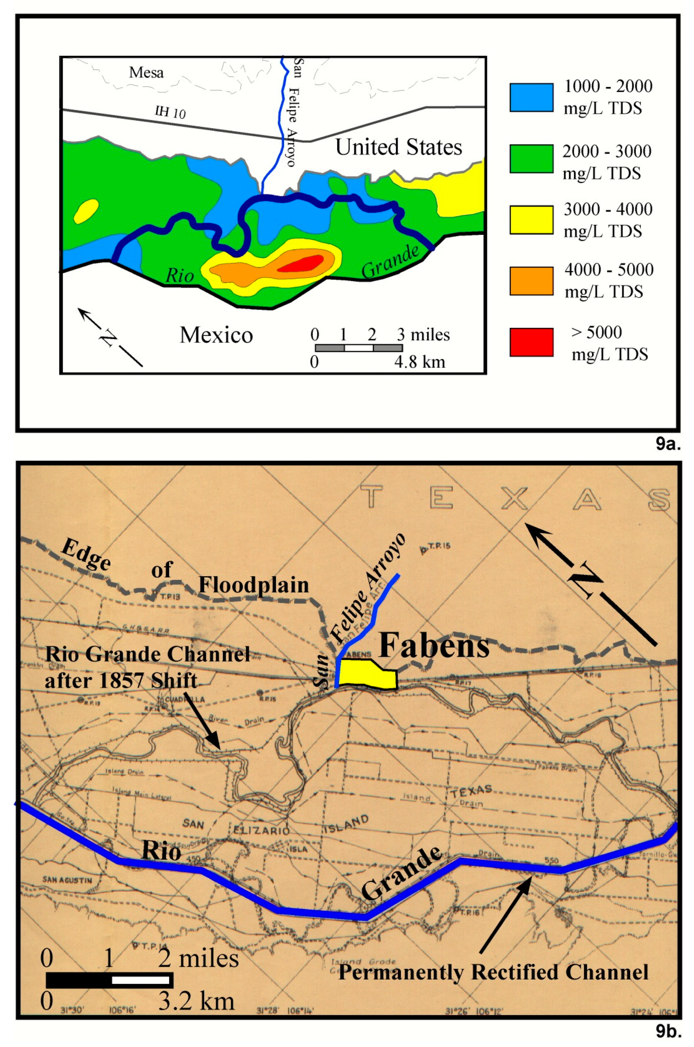 Geosciences 10 00297 g009 550