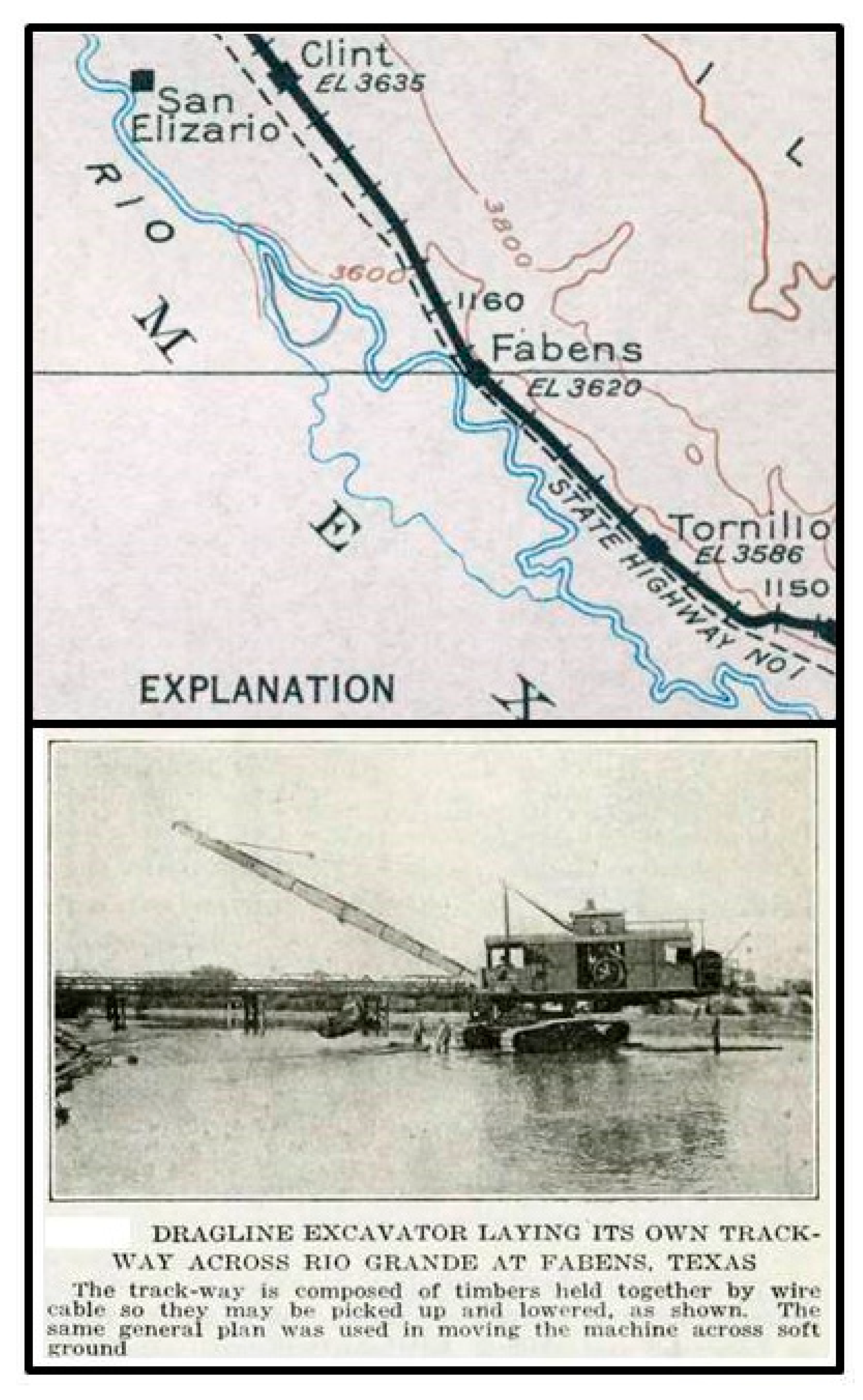 Geosciences 10 00297 g010 550