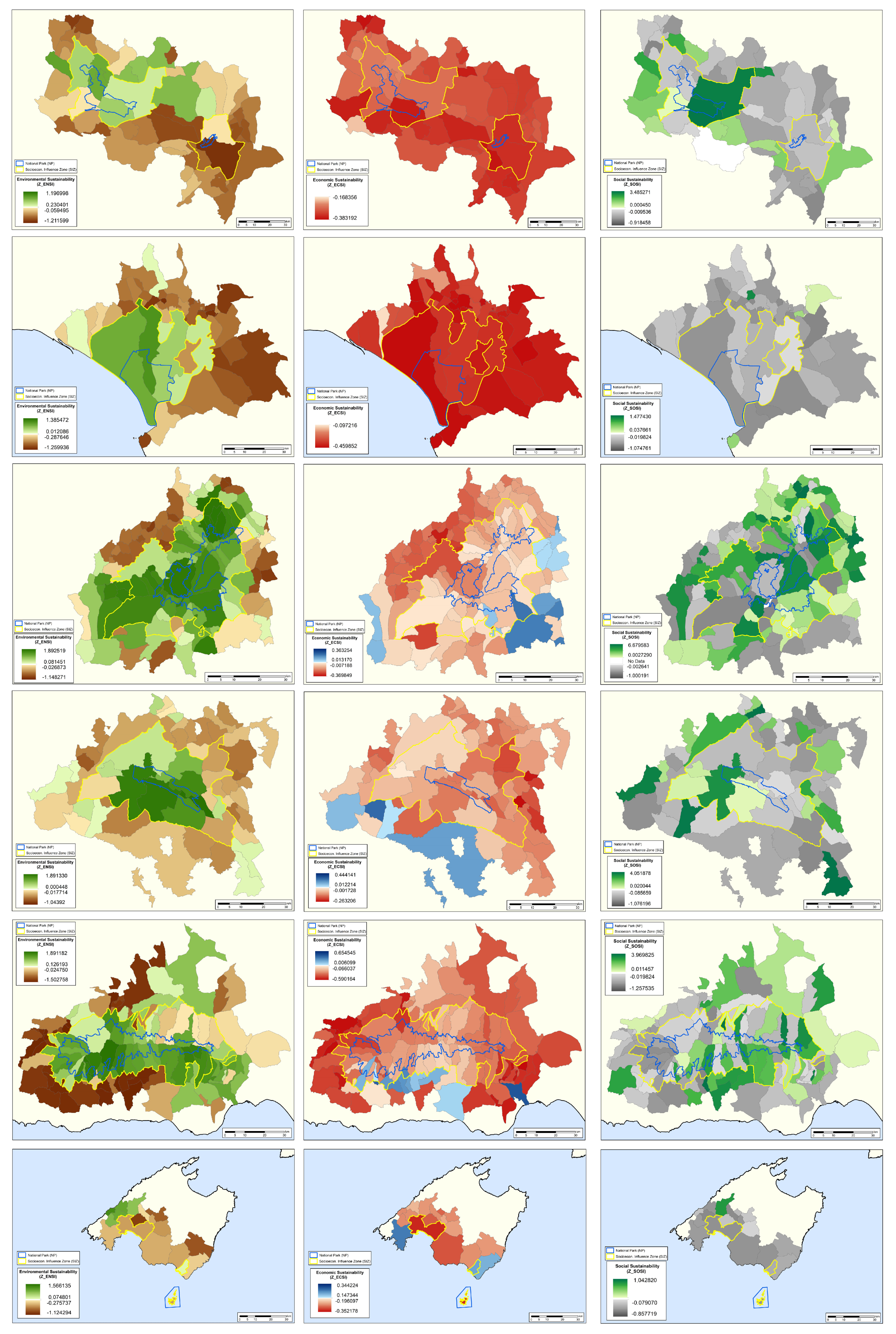 Geosciences 10 00298 g0a1
