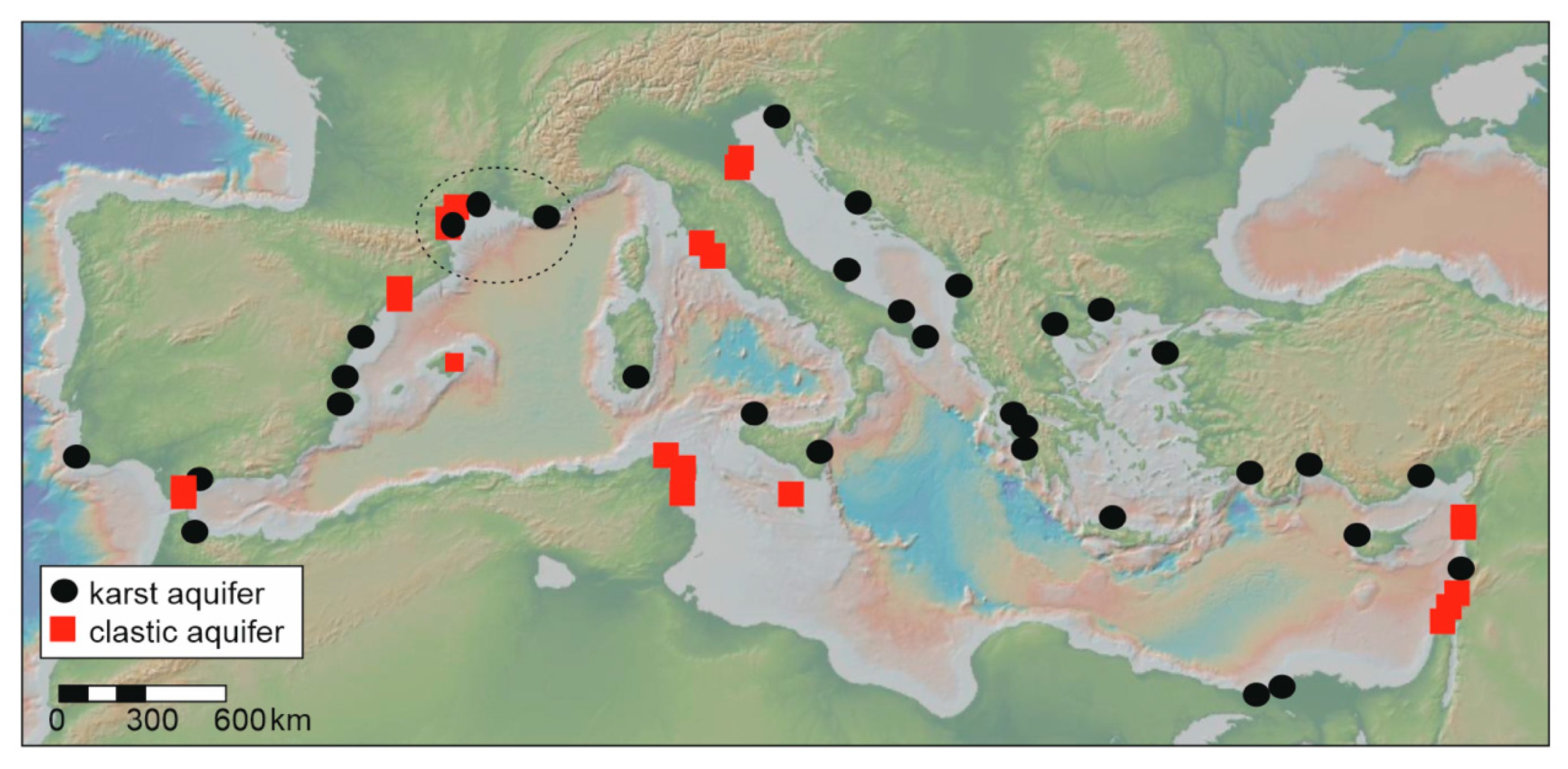 Geosciences 10 00299 g011