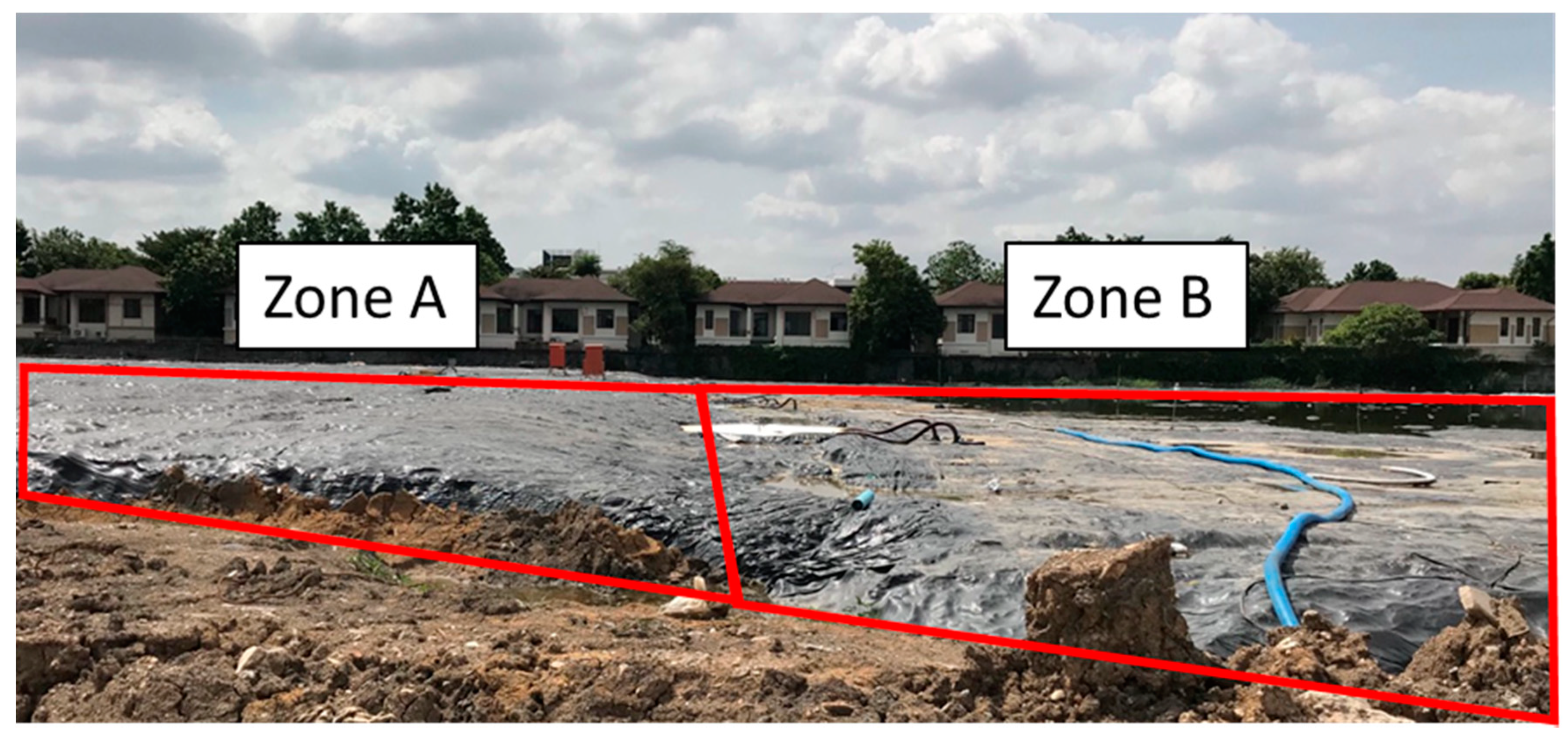 Geosciences 10 00300 g002 Geosciences 10 00300 g002