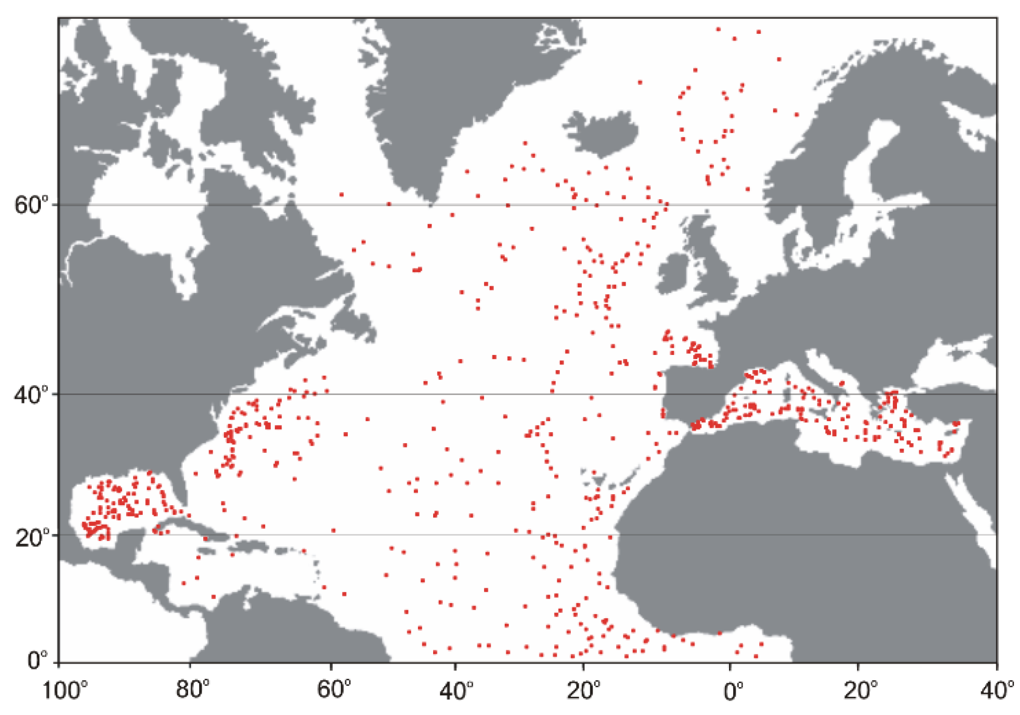 Geosciences 10 00302 g003