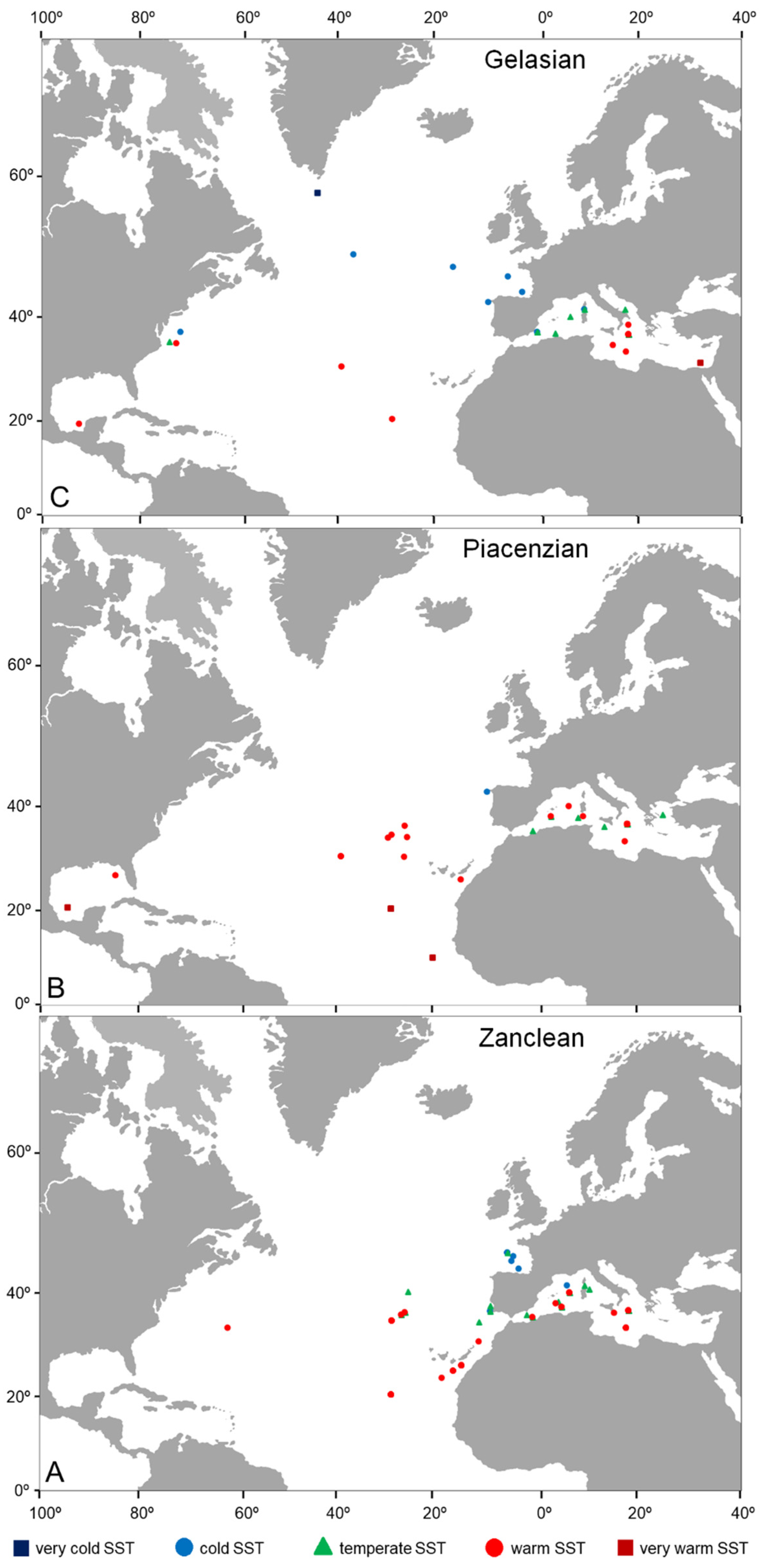 Geosciences 10 00302 g008