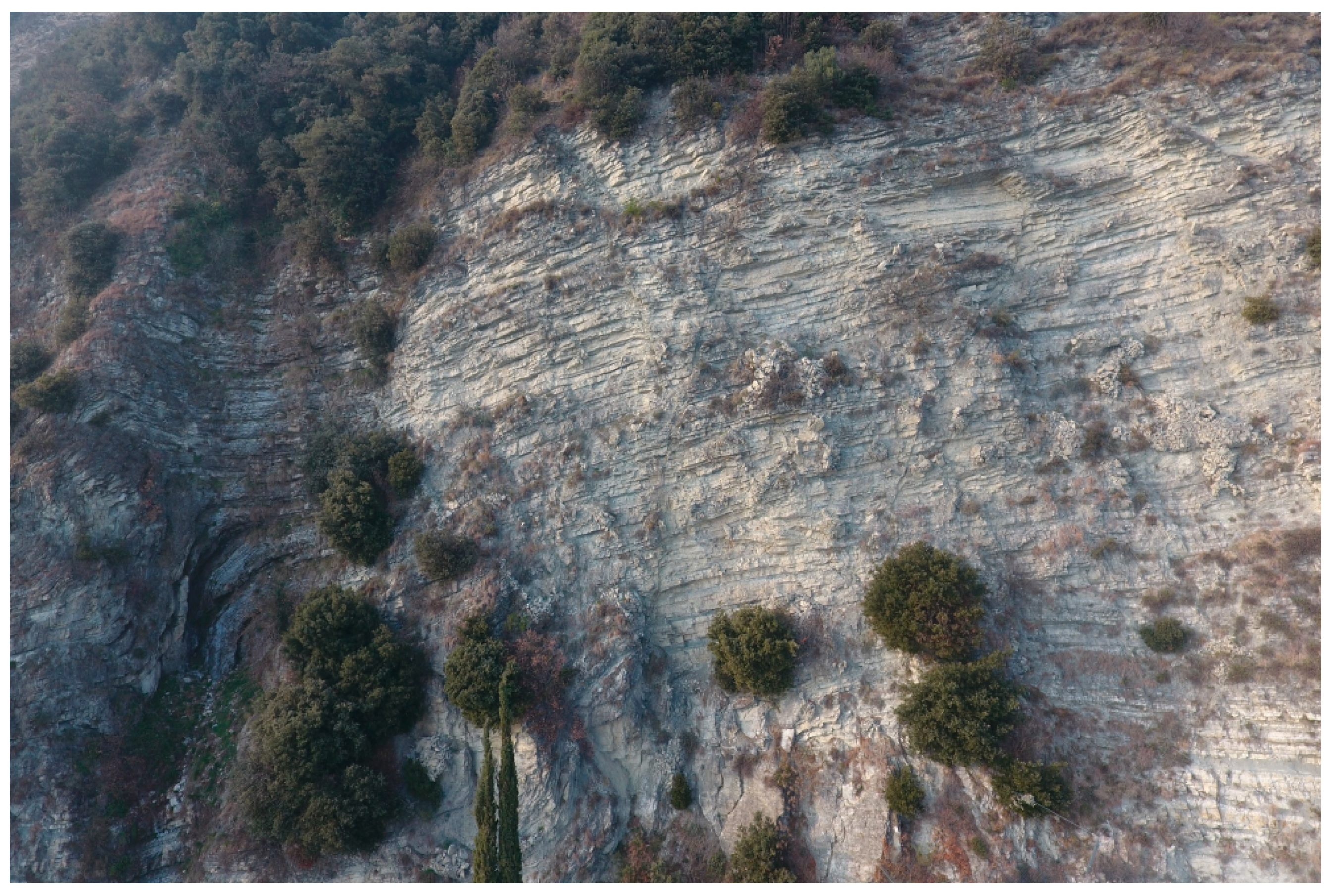 Geosciences 10 00305 g002