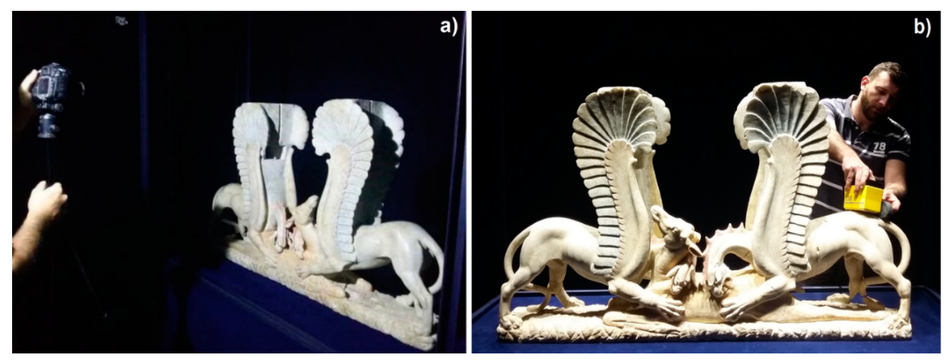 Geosciences 10 00307 g001 Geosciences 10 00307 g001