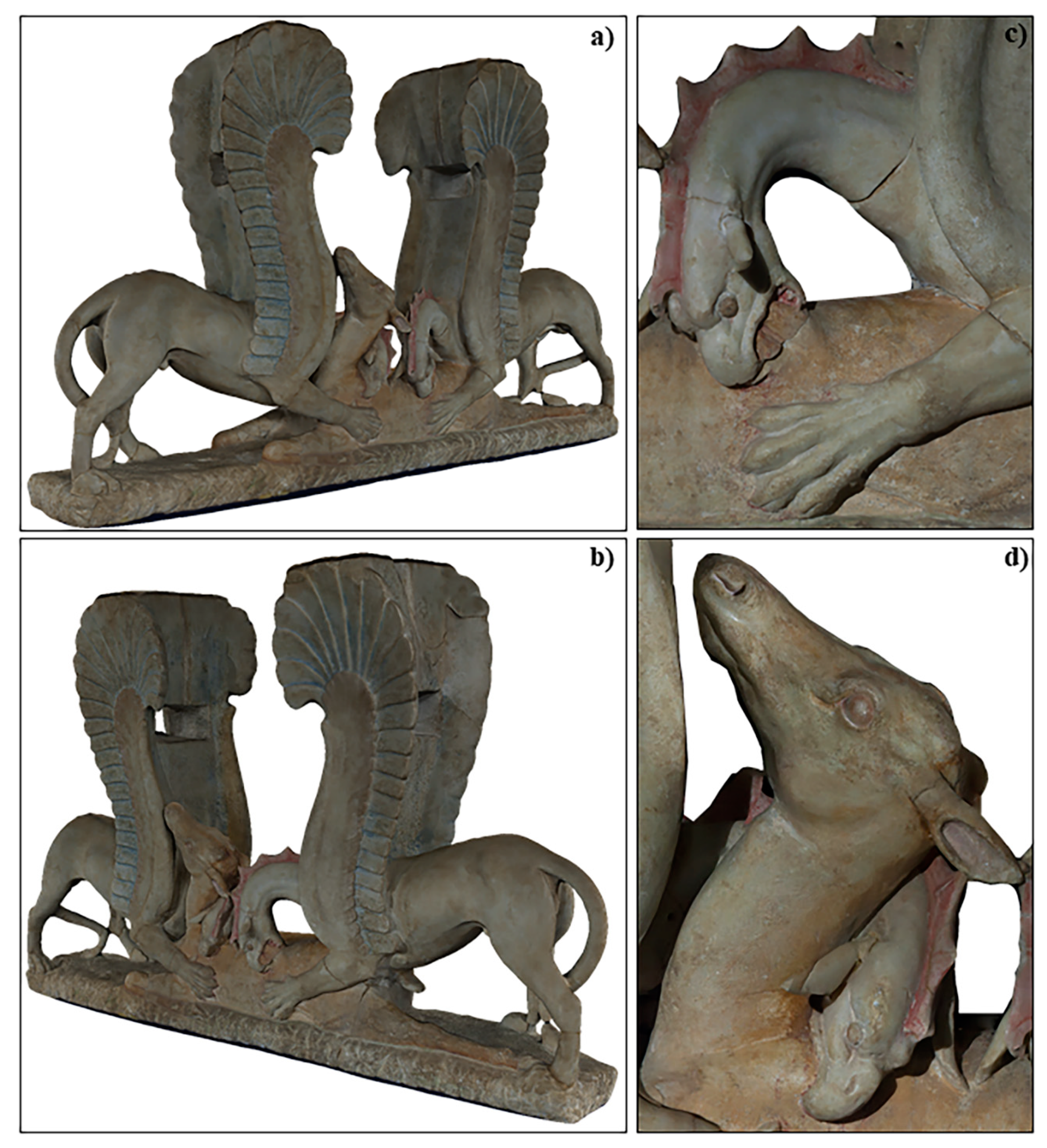 Geosciences 10 00307 g003 Geosciences 10 00307 g003
