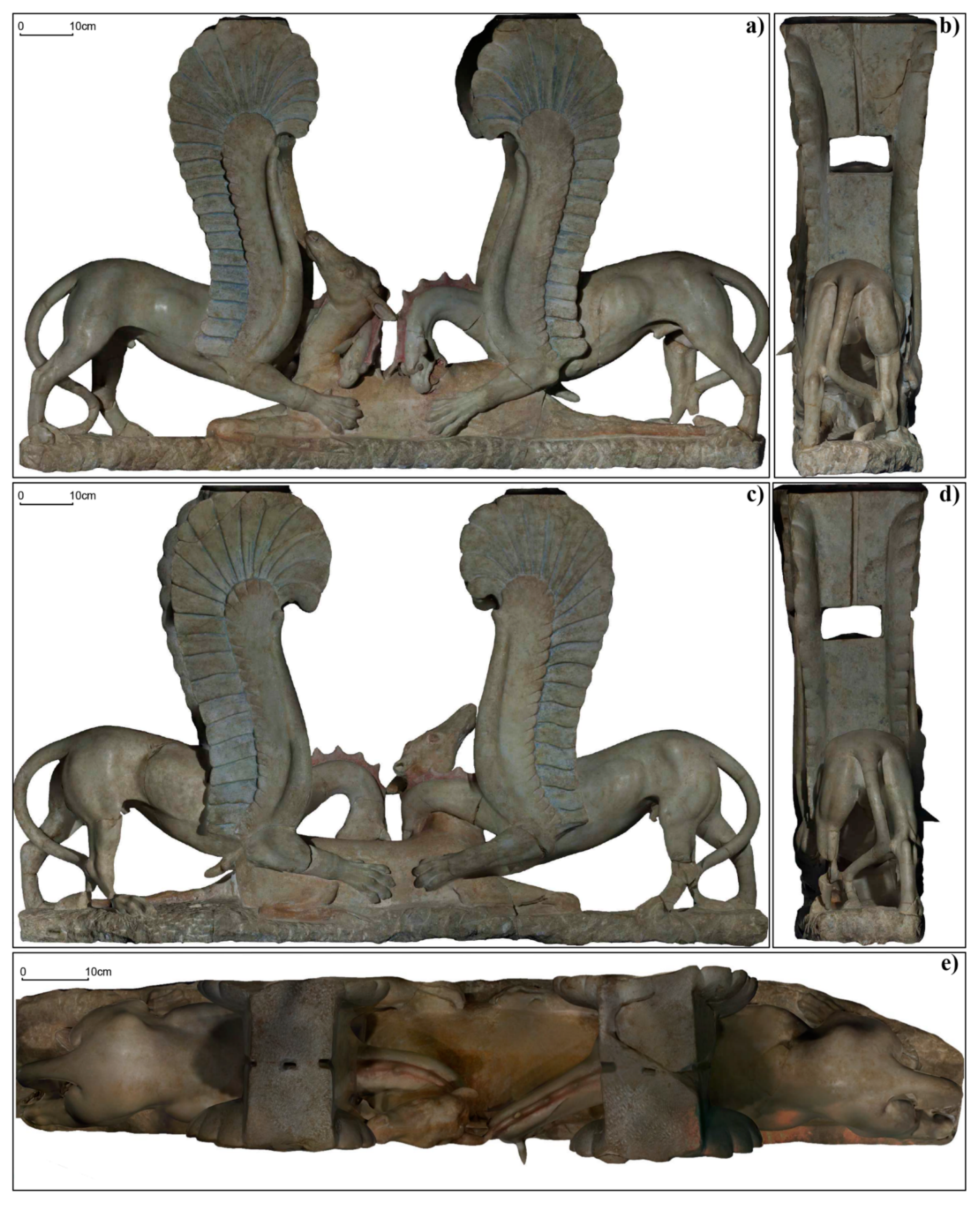 Geosciences 10 00307 g004 Geosciences 10 00307 g004