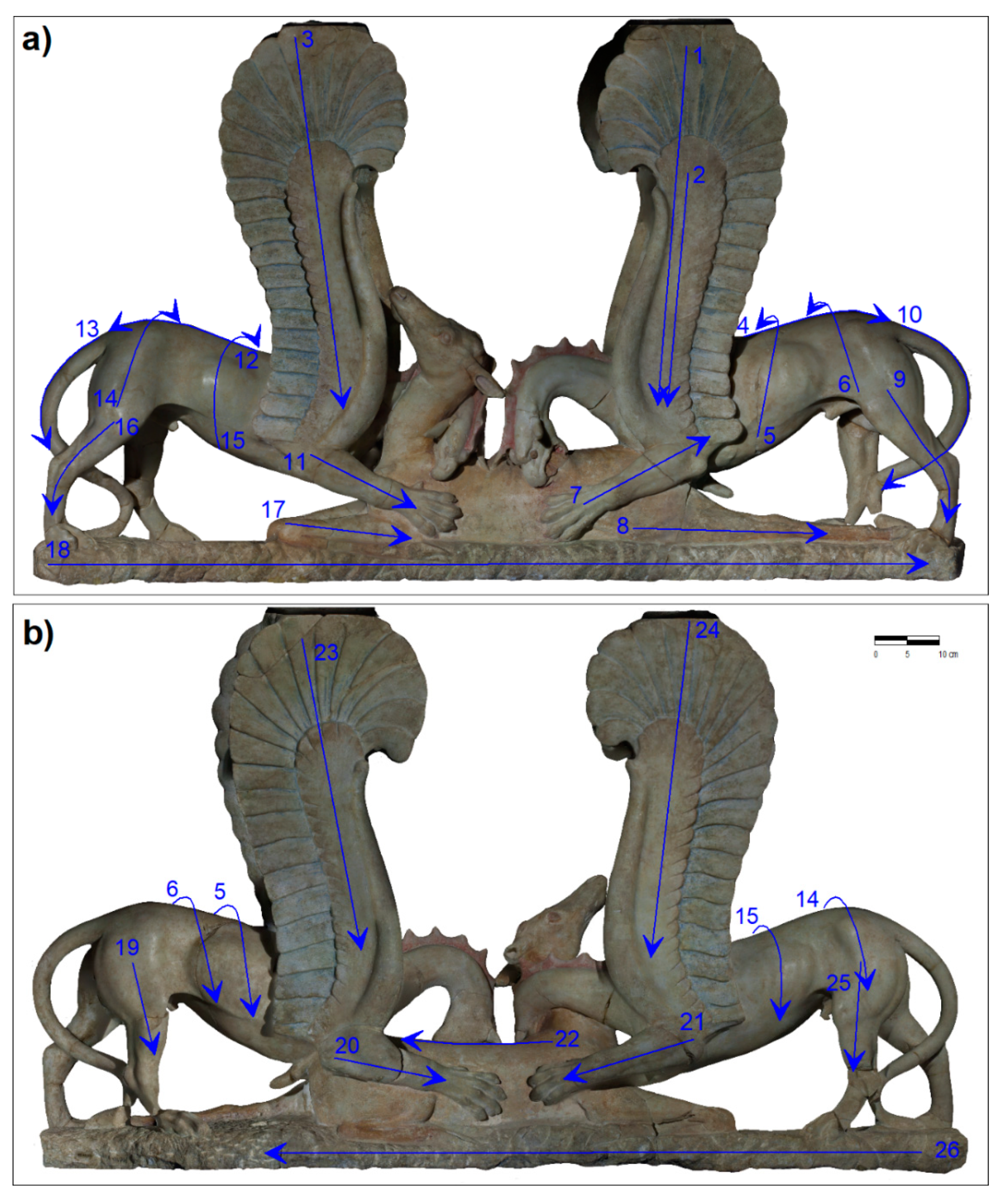 Geosciences 10 00307 g005 Geosciences 10 00307 g005