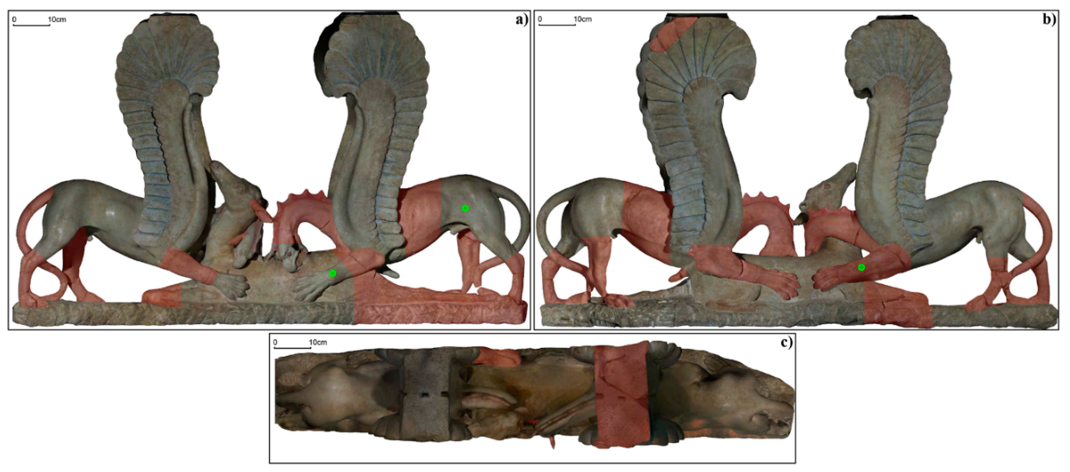 Geosciences 10 00307 g008 Geosciences 10 00307 g008