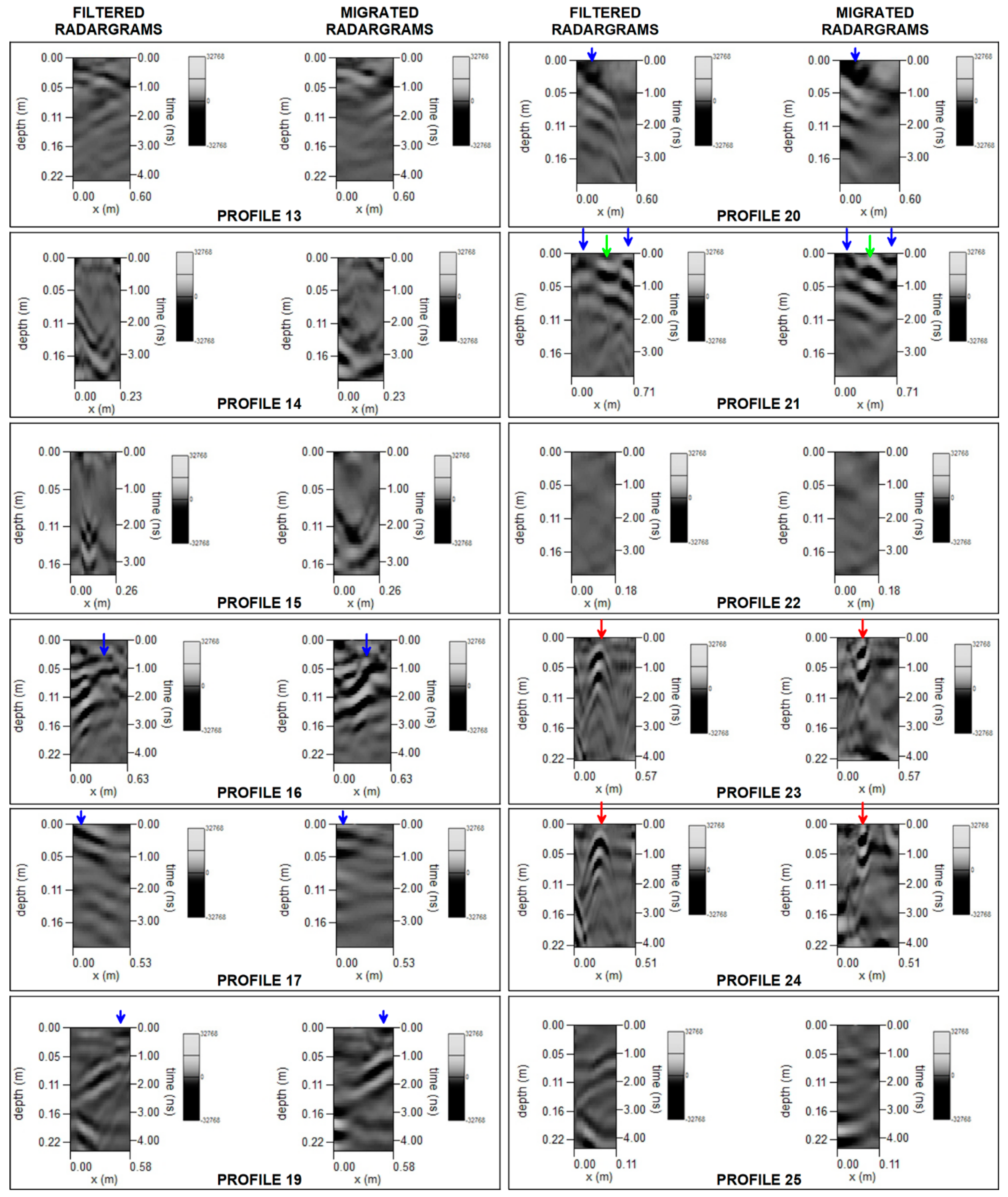 Geosciences 10 00307 g010 Geosciences 10 00307 g010