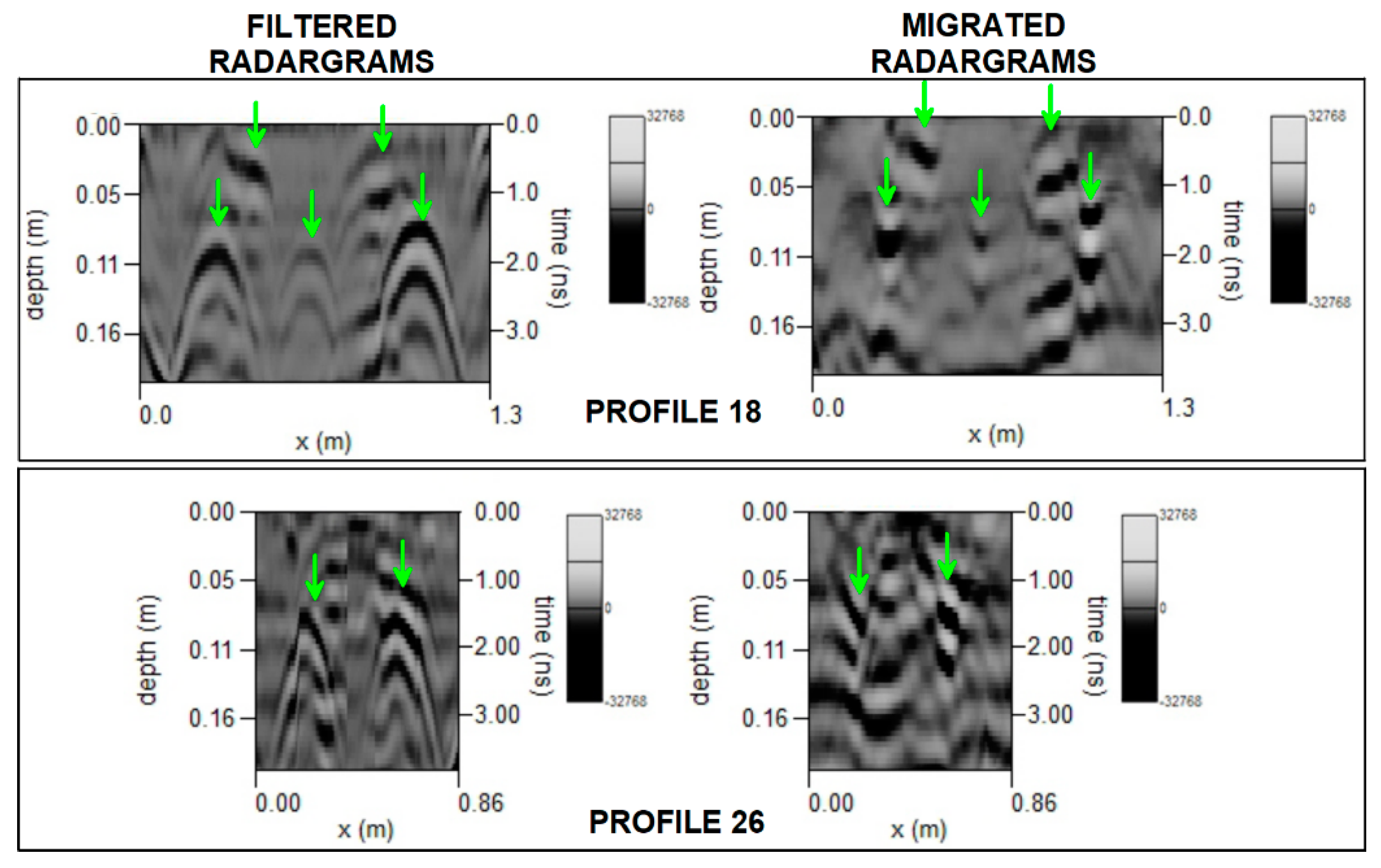 Geosciences 10 00307 g011 Geosciences 10 00307 g011