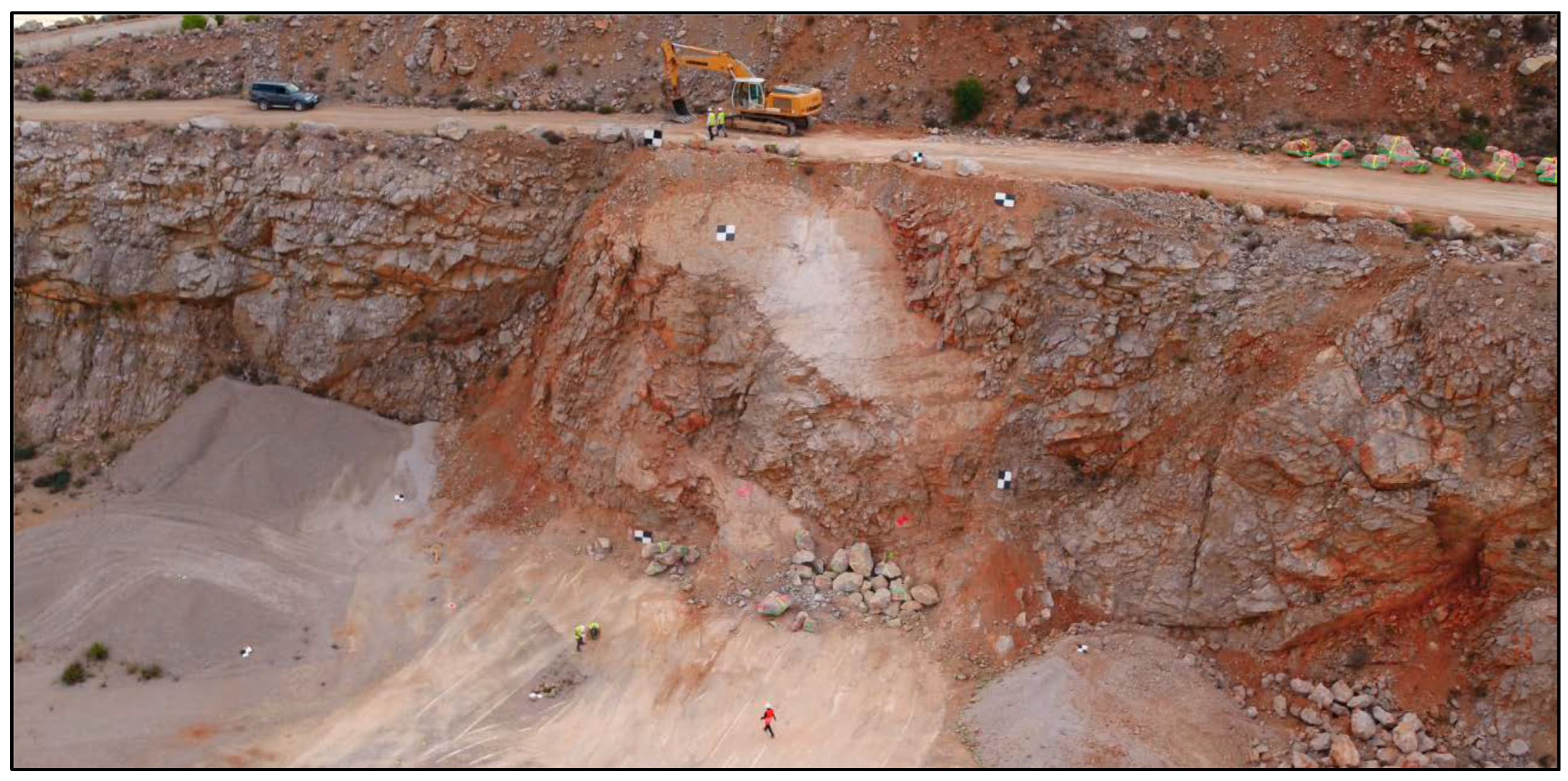 Geosciences 10 00308 g001