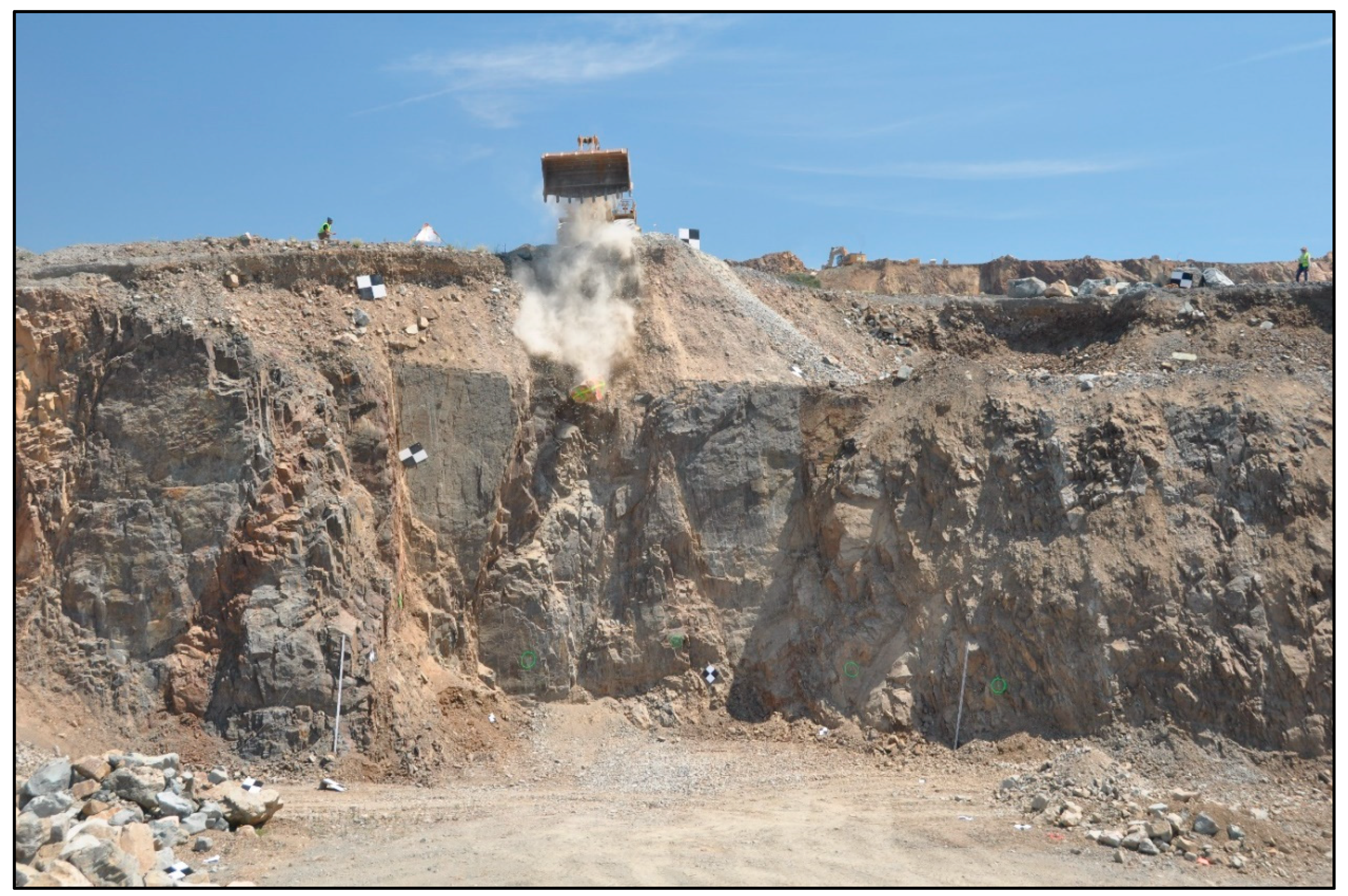 Geosciences 10 00308 g003