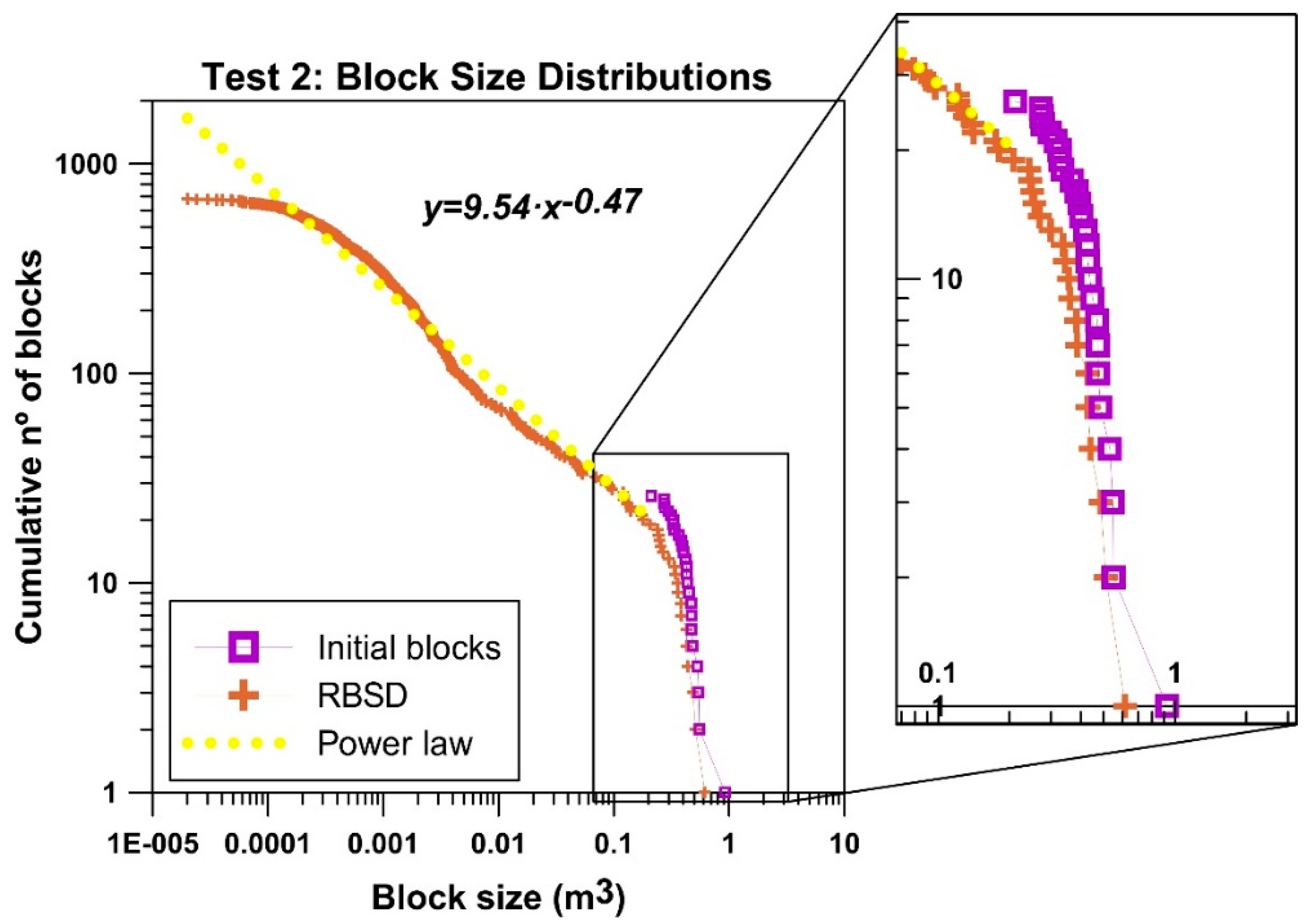 Geosciences 10 00308 g012