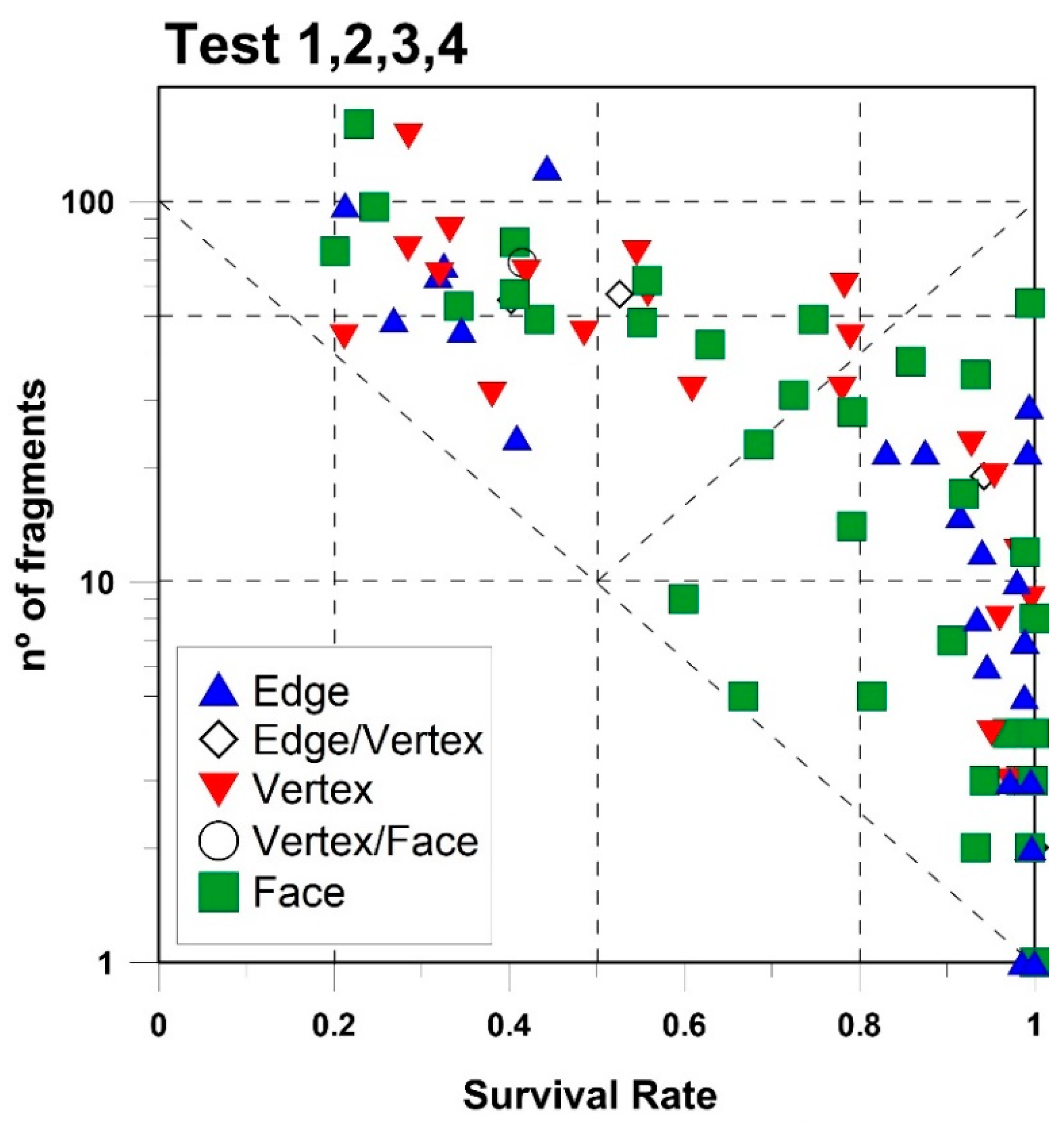 Geosciences 10 00308 g019