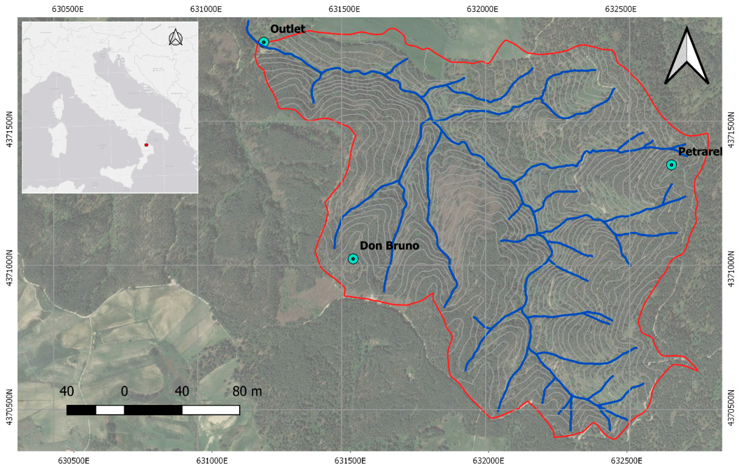 Geosciences 10 00309 g002 Geosciences 10 00309 g002
